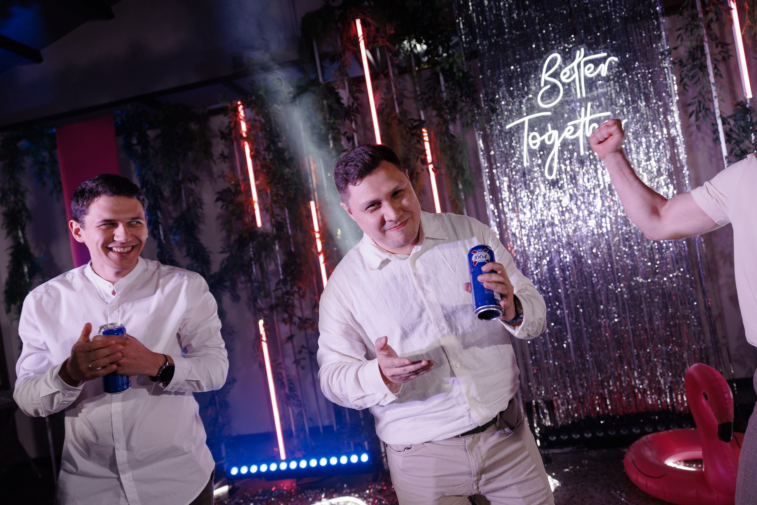 Алексей и Алина (полный день). Свадебный фотограф