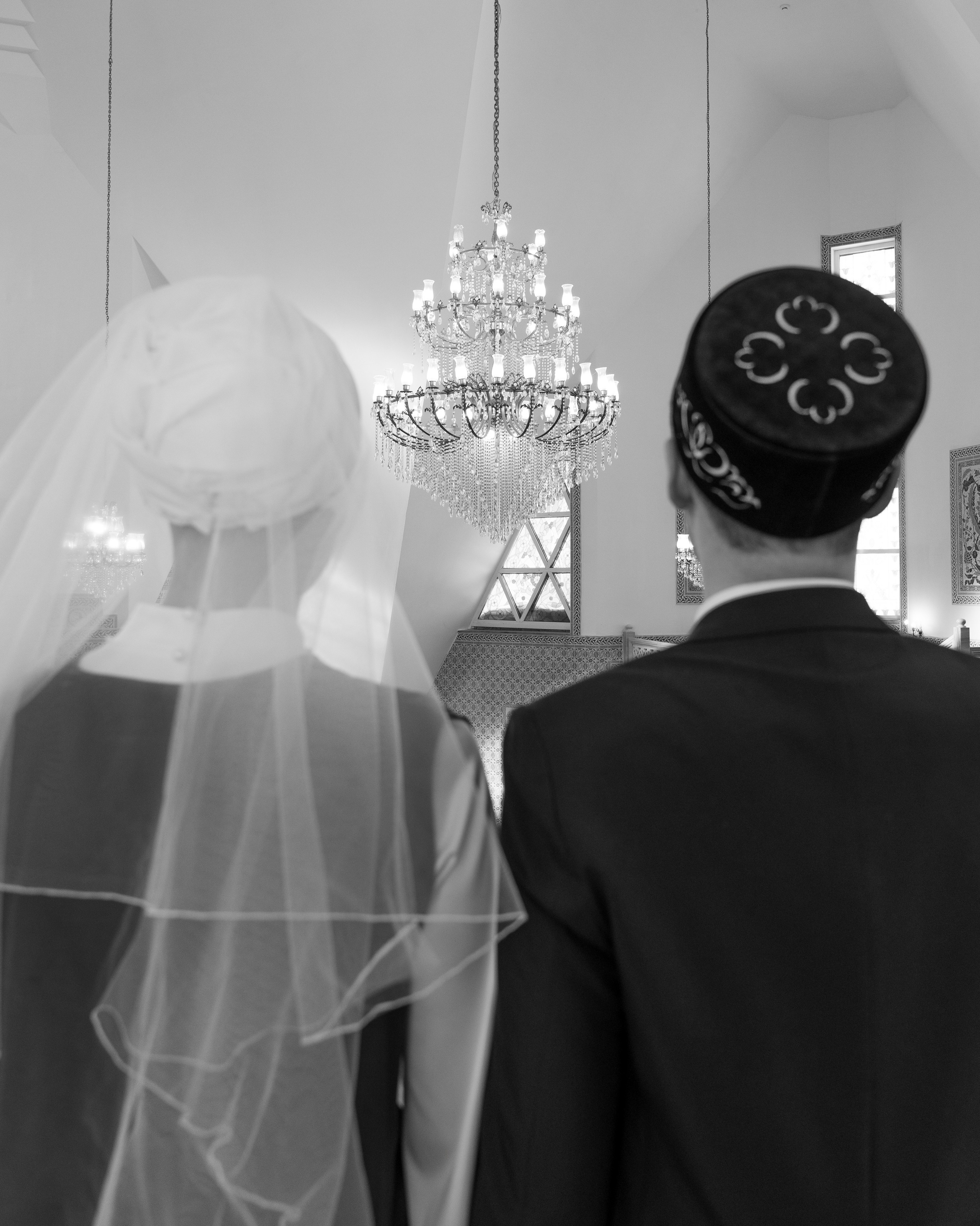 Эмиль и Регина. Свадебный фотограф Уфа, Руслан Бикташев