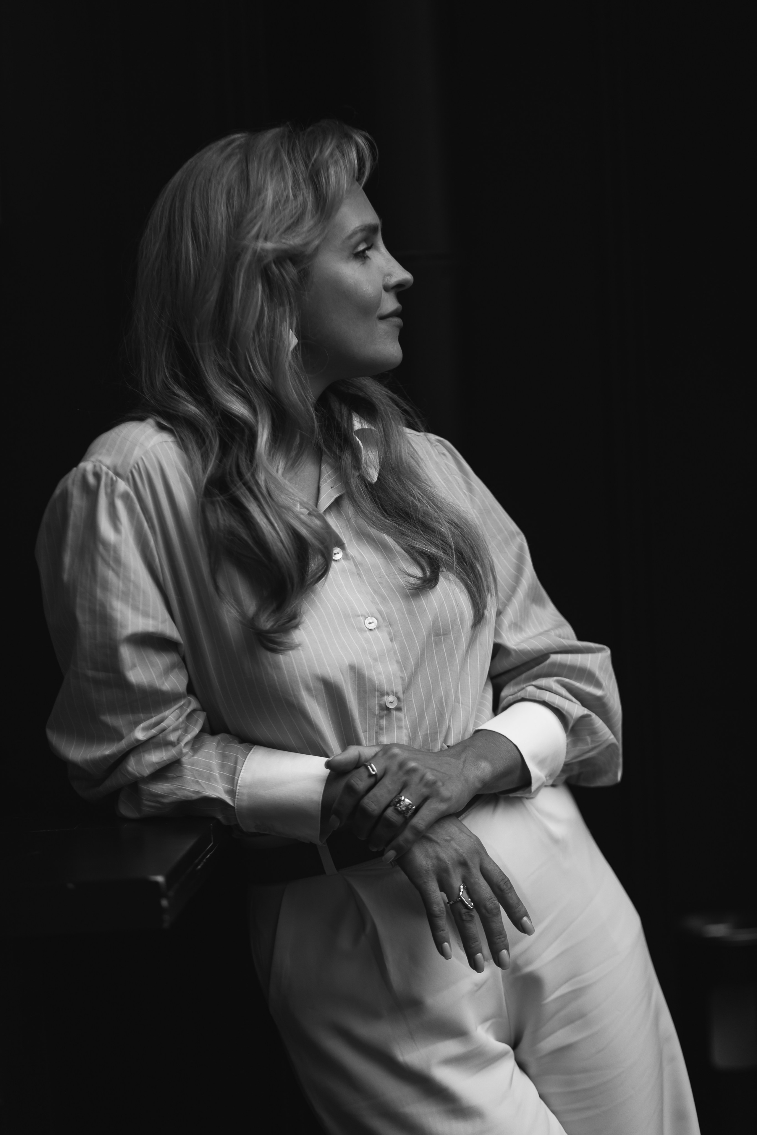 Елена Дудина. Фотограф в Москве Екатерина Абрамова