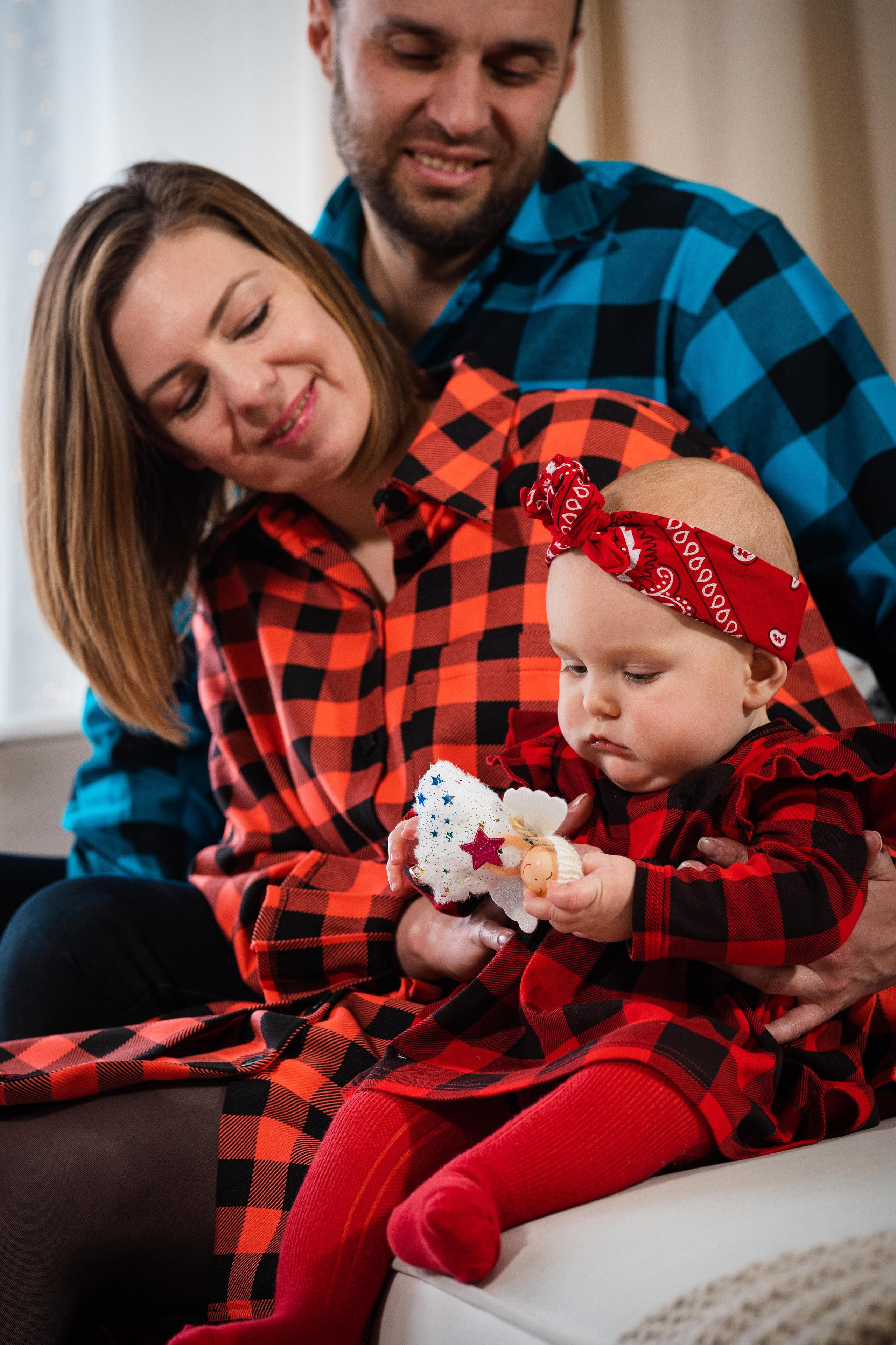 Семейные фотосессии. Ангелина Беккер женский, семейный Love Story фотограф в Самаре