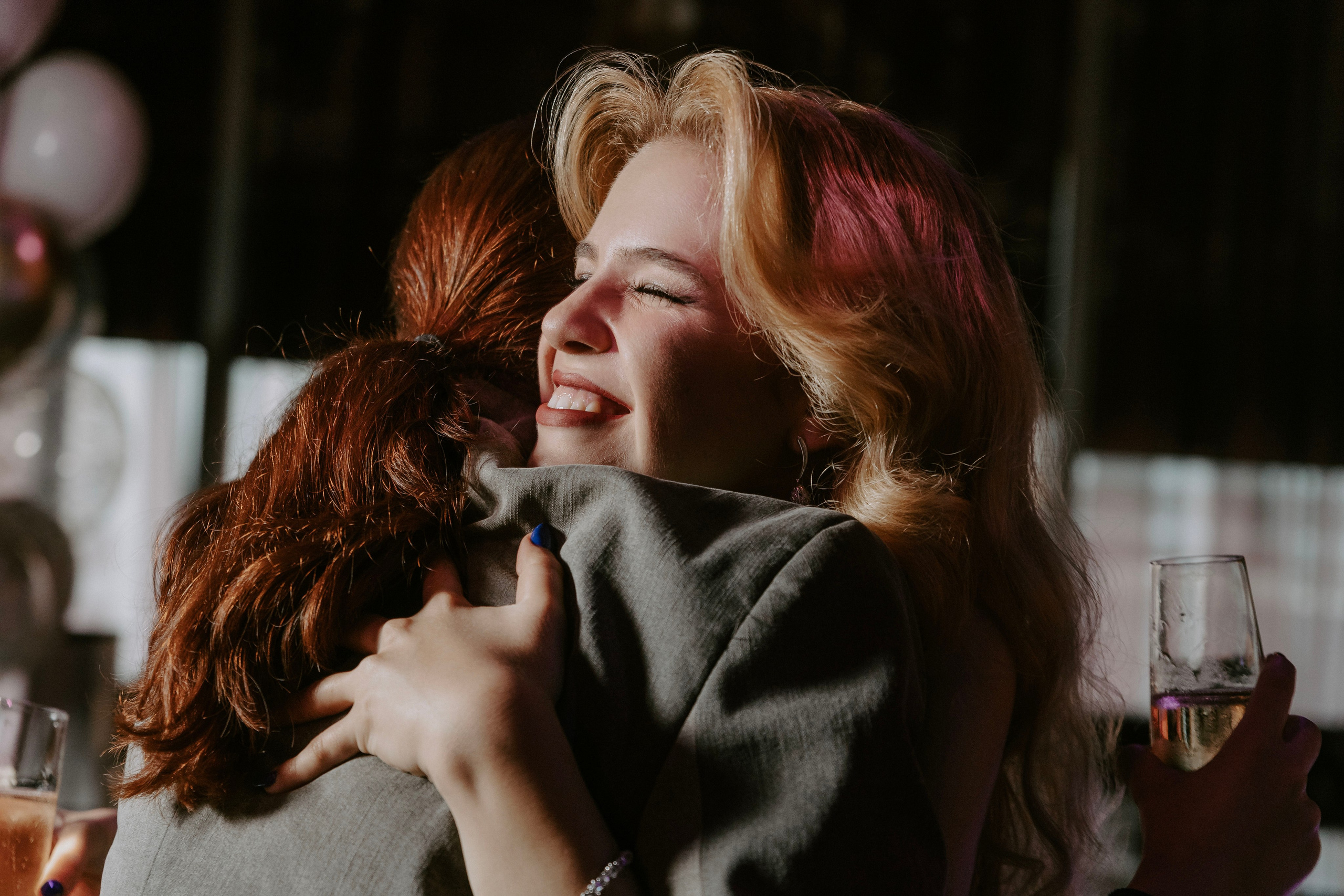 Анастасии 18. Photographer in Moscow & everywhere in the World Alena Vyalova