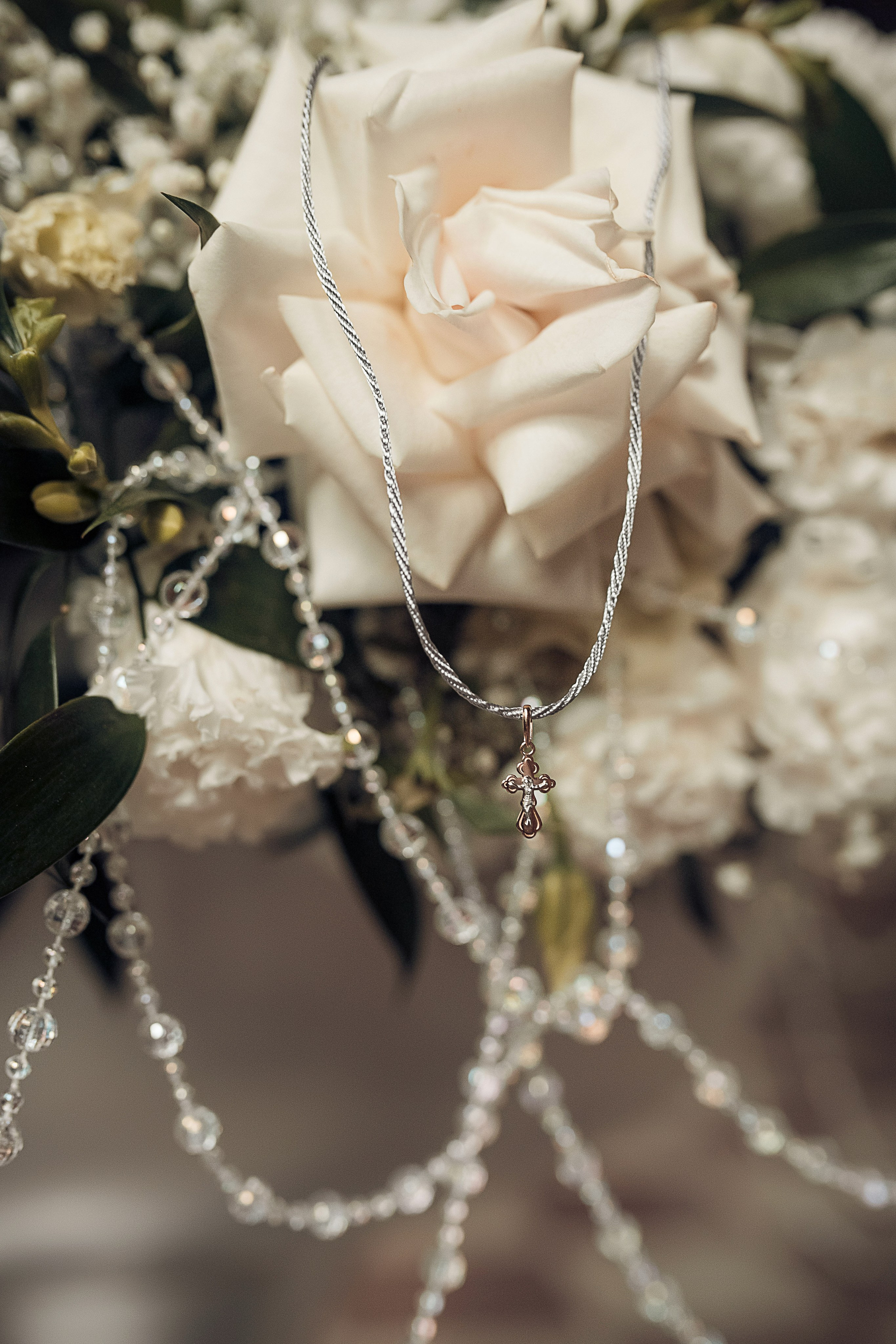 Рахманово. Свадебный, семейный и детский фотограф в Москве и области