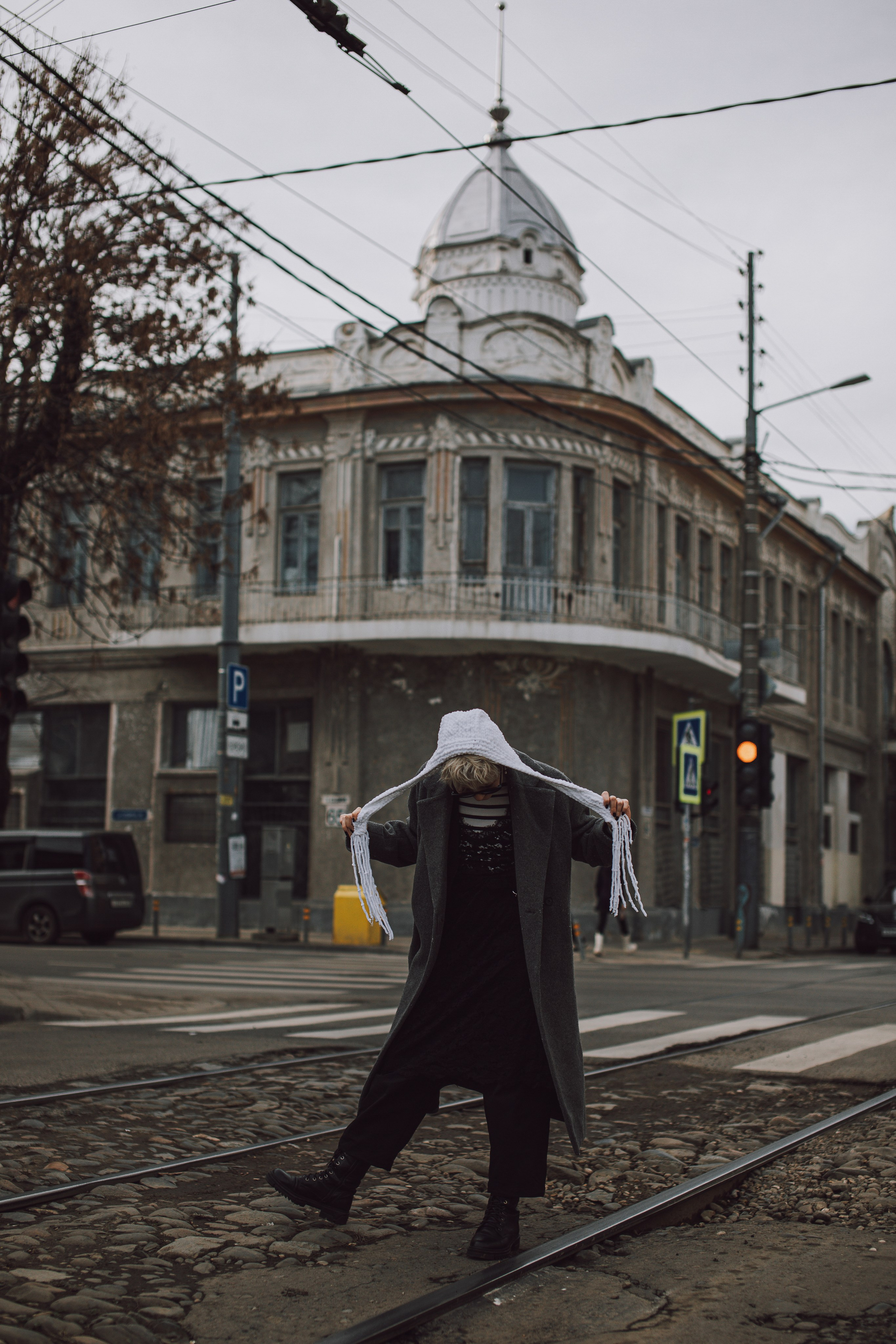 Даша в Краснодаре. Свадебный и семейный фотограф/видеограф в Краснодаре Наталья Осинская