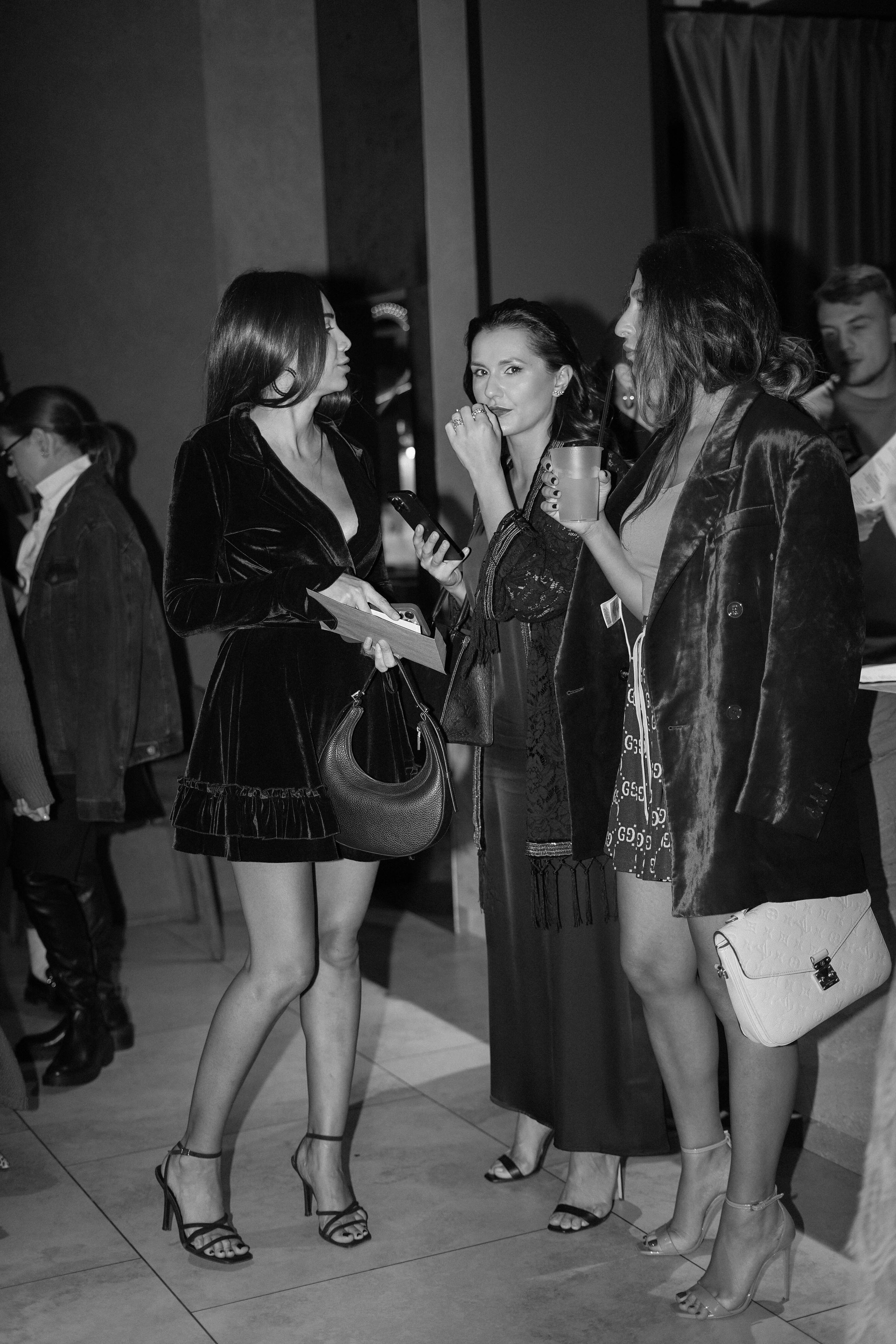 Streetstyle 4.0. Фотограф Волгоград Анастасия Ли