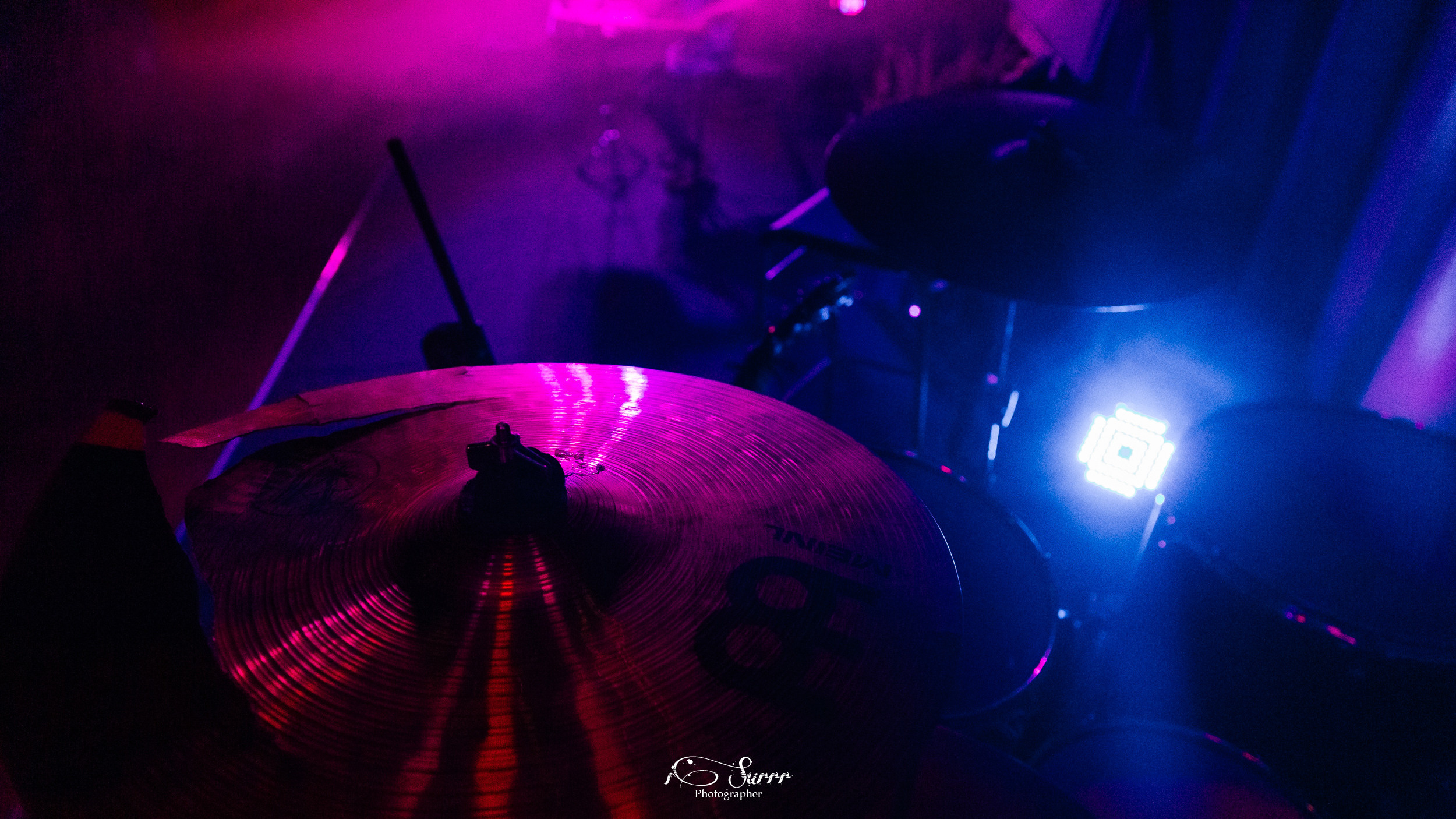 Art-Coffee 10'. Фотограф Алтай — Айсур Баксаргин