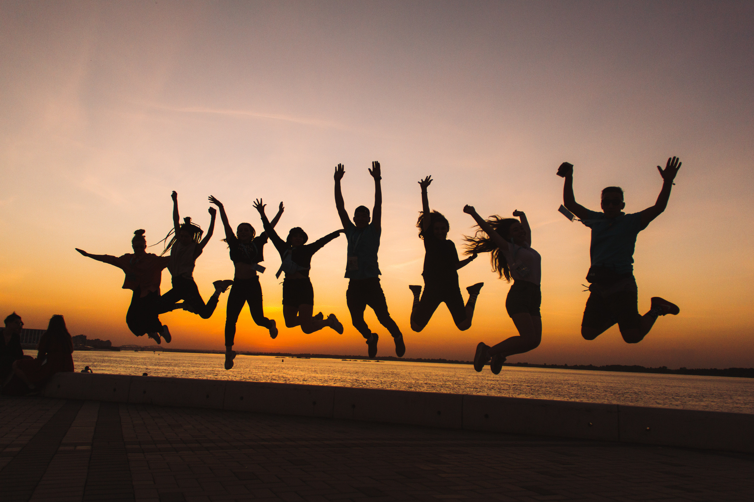 Нижний Новгород. Фотограф Алтай — Айсур Баксаргин