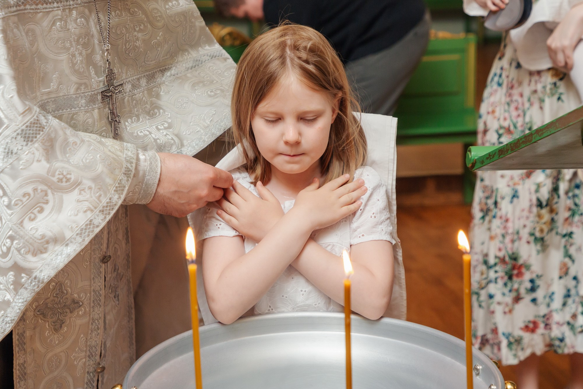 крещение без крестных, где можно покрестить, Никольский собор сколько стоит крещение, где провести крещение без крестных, цена крестин в спб