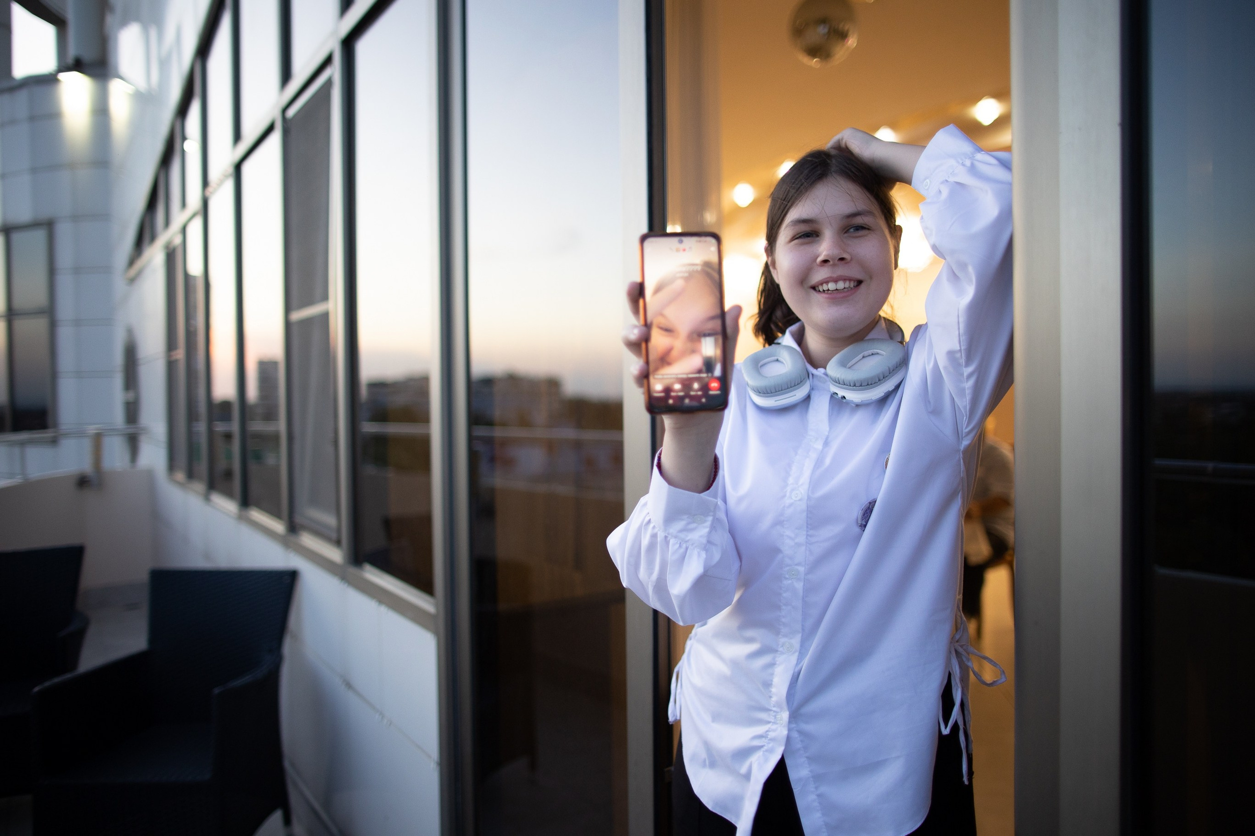 Золотая свадьба. Людмила и Юрий | Фото. Фото и видеосъемка любых мероприятий в городе Краснодаре и Краснодарском крае. Щеколдин Антон