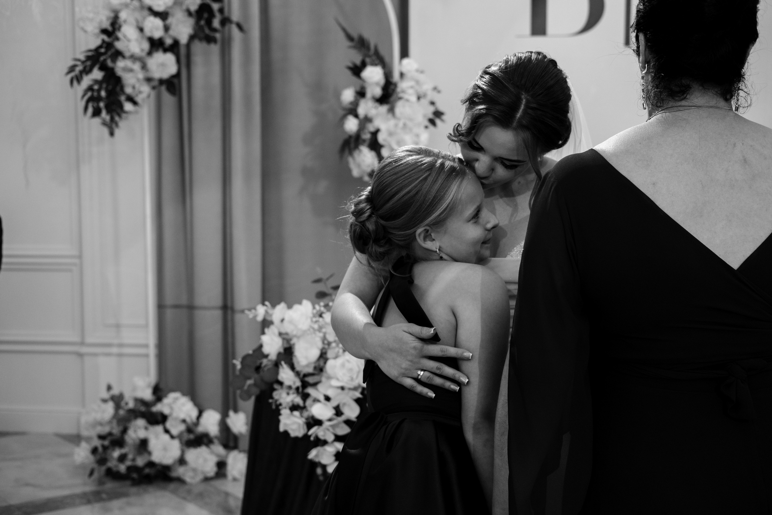 Владислав и Елизавета. Фотограф в Астрахани Васякина Анастасия