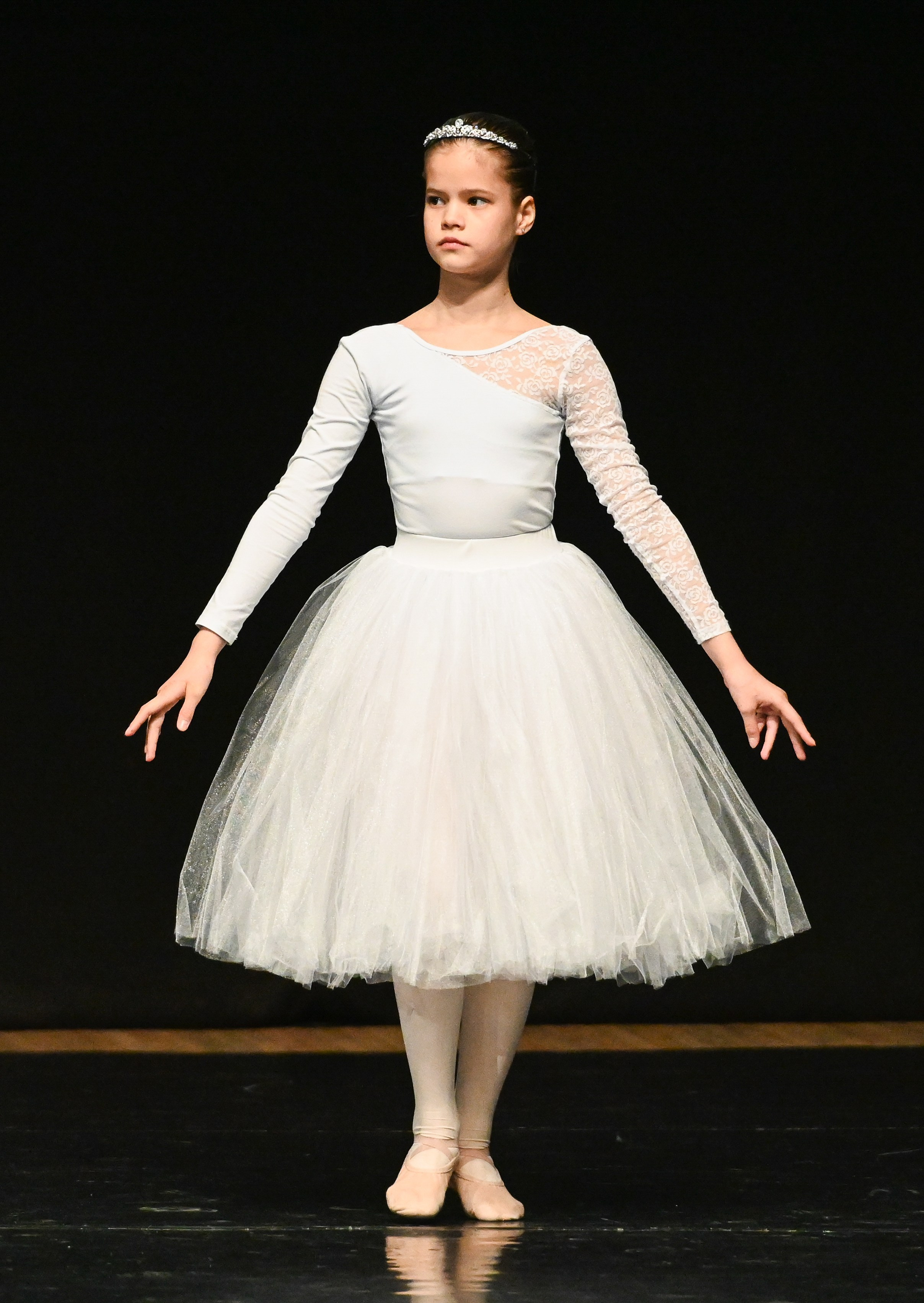 18.05.2025 Всероссийский конкурс классического танца «Подъём» г. Нижний Новгород. Медиастудия Фото Концепт