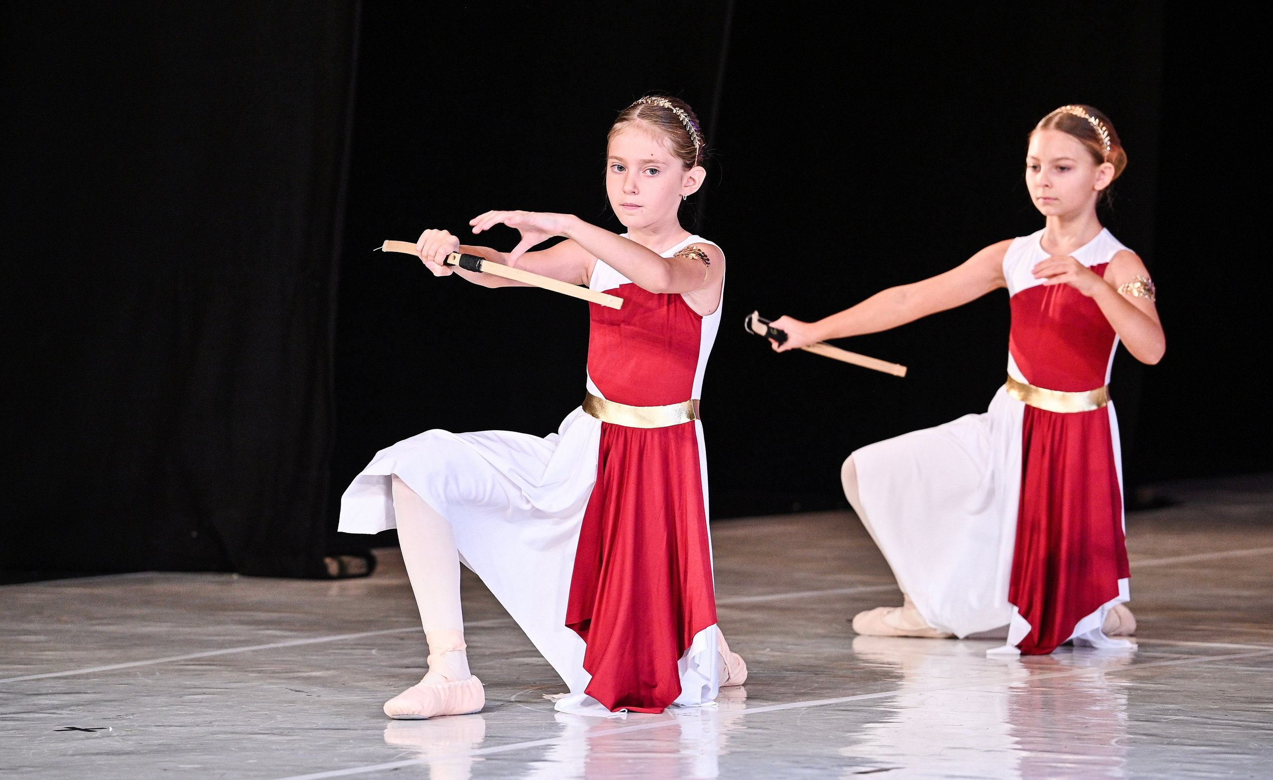 09.11.2024 «Московский Звездопад» Фестивальное движение «Шаг к мечте» г. Москва. Медиастудия Фото Концепт