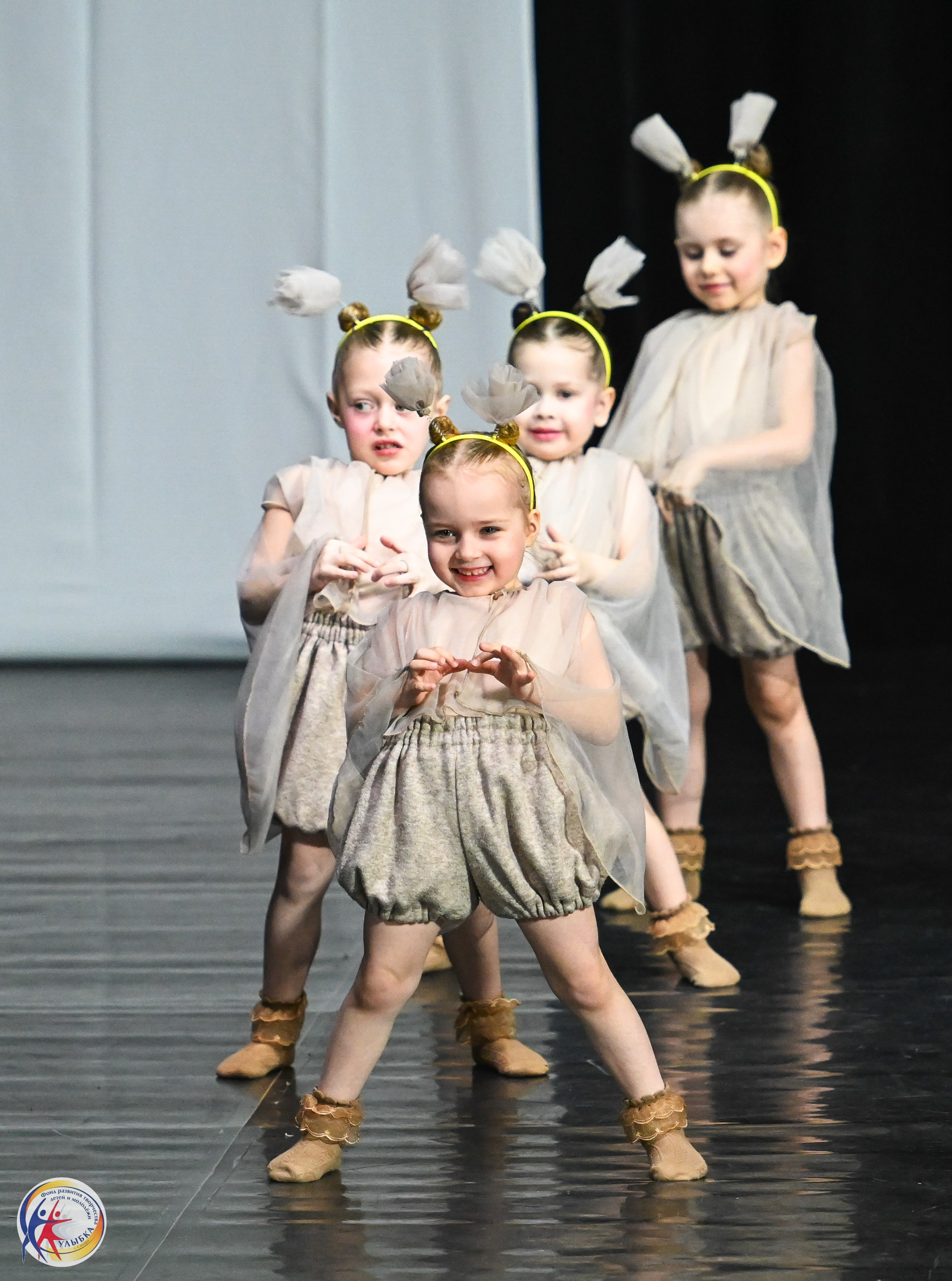 15.02.2025 Международный конкурс хореографии «Танцевака» и «NEW DANCE». Медиастудия Фото Концепт