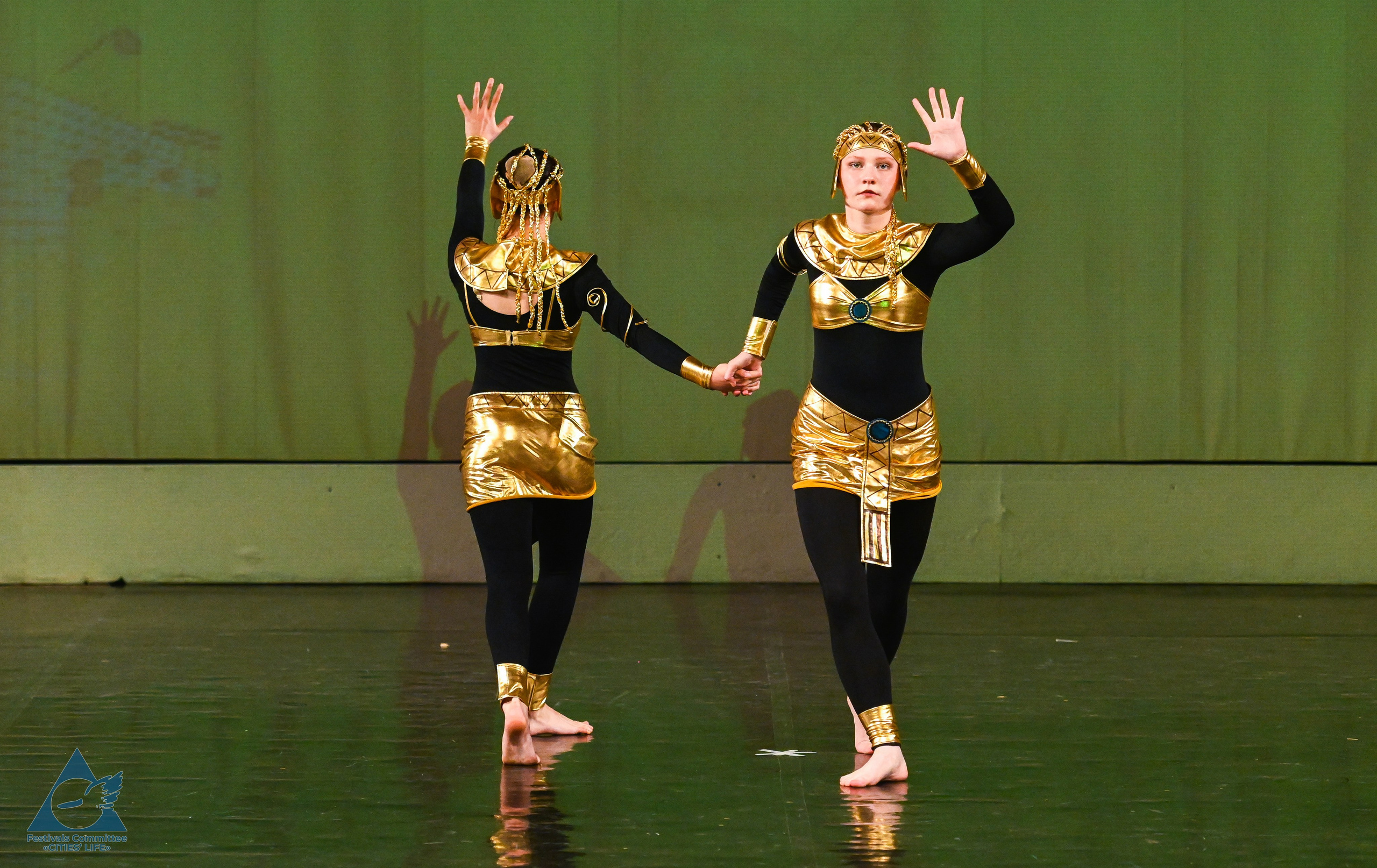 14.07.2025 «Жизнь Городов» Фестиваль-конкурс «ПЛАНЕТА ИСКУССТВ» г. Санкт-Петербург. Медиастудия Фото Концепт