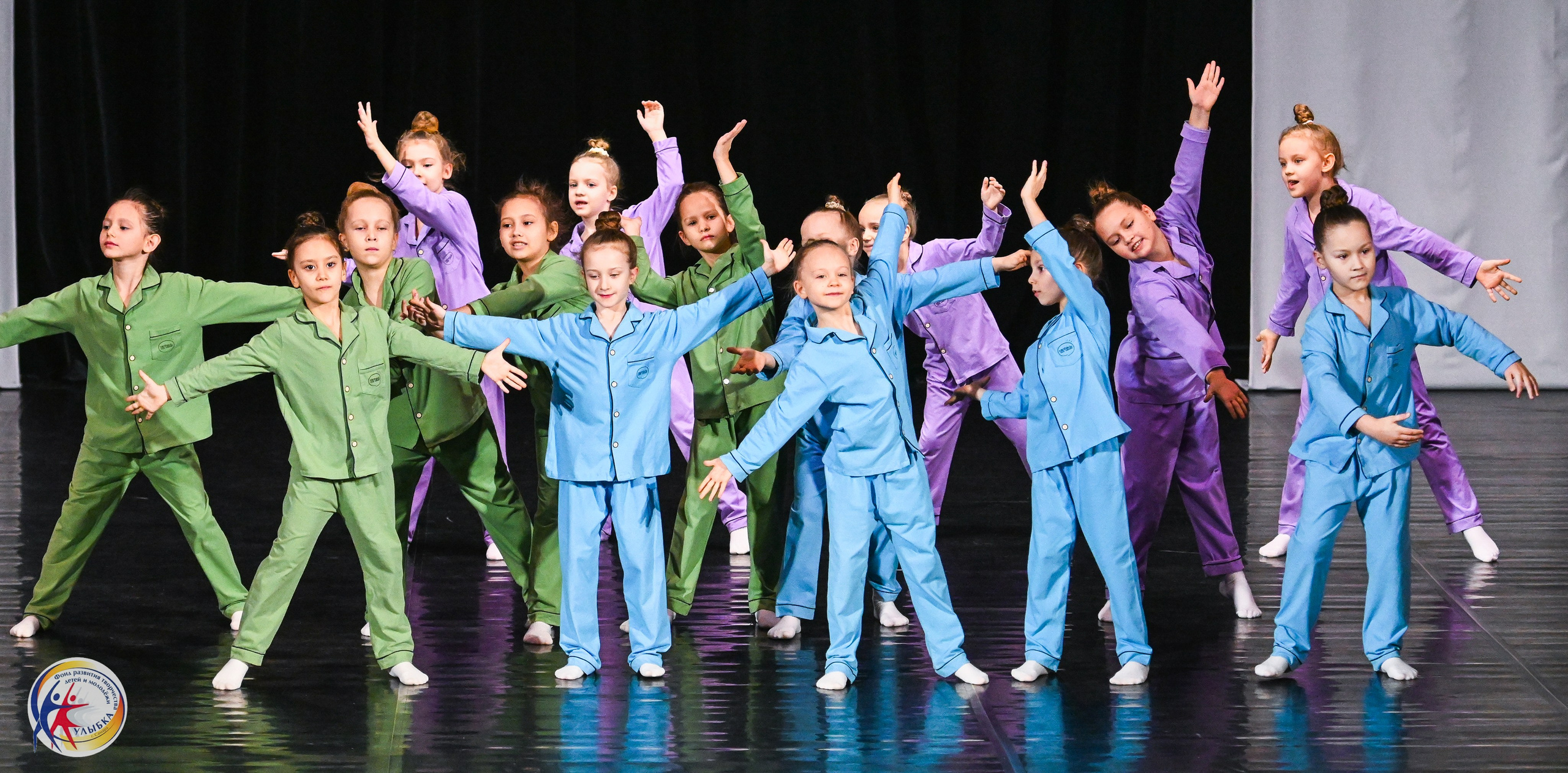 25.01.2026 Международный творческий конкурс «МЕТЕЛИЦА» г. Самара. Медиастудия Фото Концепт