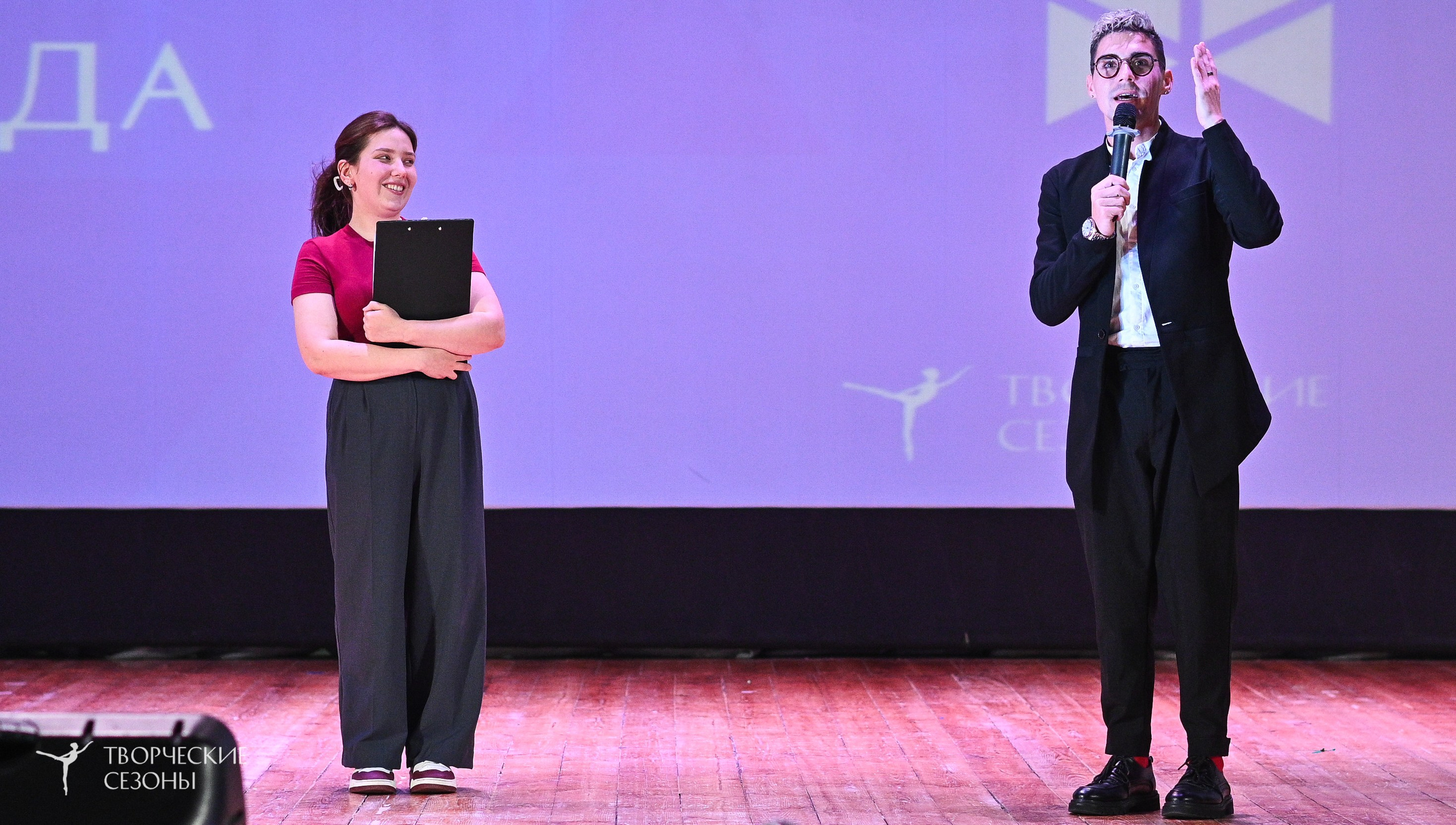 23.03.2025 «Творческие сезоны» Всероссийская Танцевальная Олимпиада г. Волгоград. Медиастудия Фото Концепт