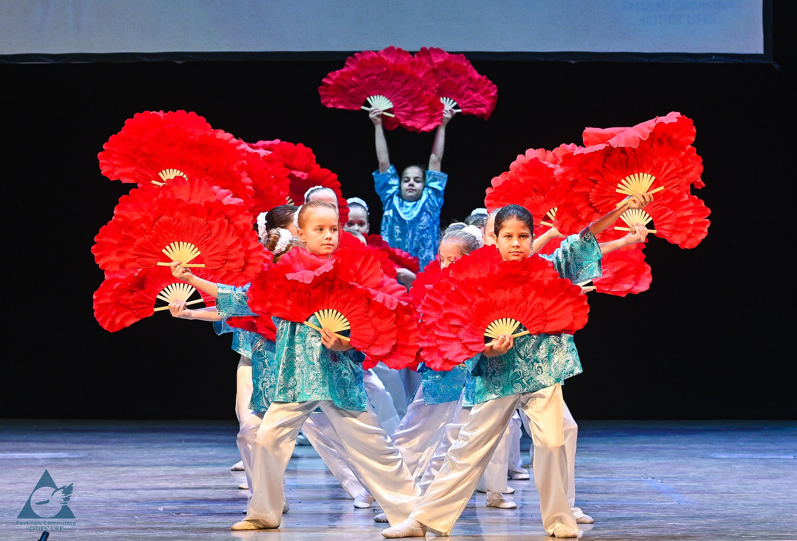 25.10.2025 «Жизнь Городов» Фестиваль-конкурс «ПЛАНЕТА ИСКУССТВ» г. Москва. Медиастудия Фото Концепт