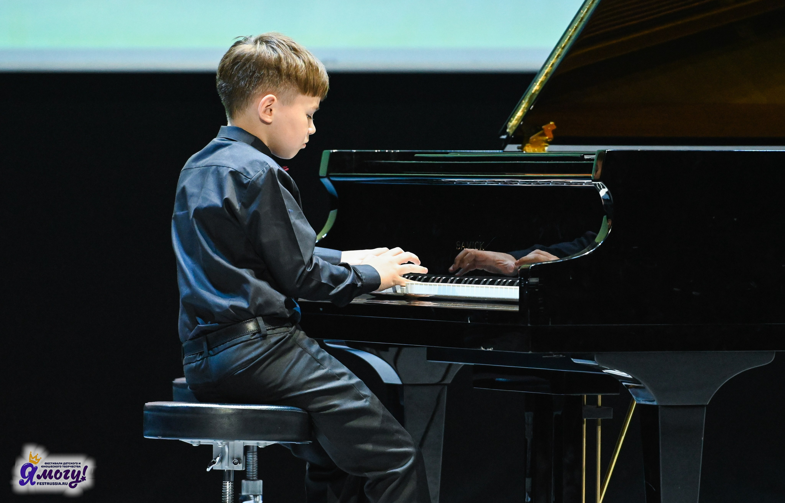 14.06.2025 «Я МОГУ!» XX Международный фестиваль-конкурс «Союз Добра» г. Минск. Медиастудия Фото Концепт