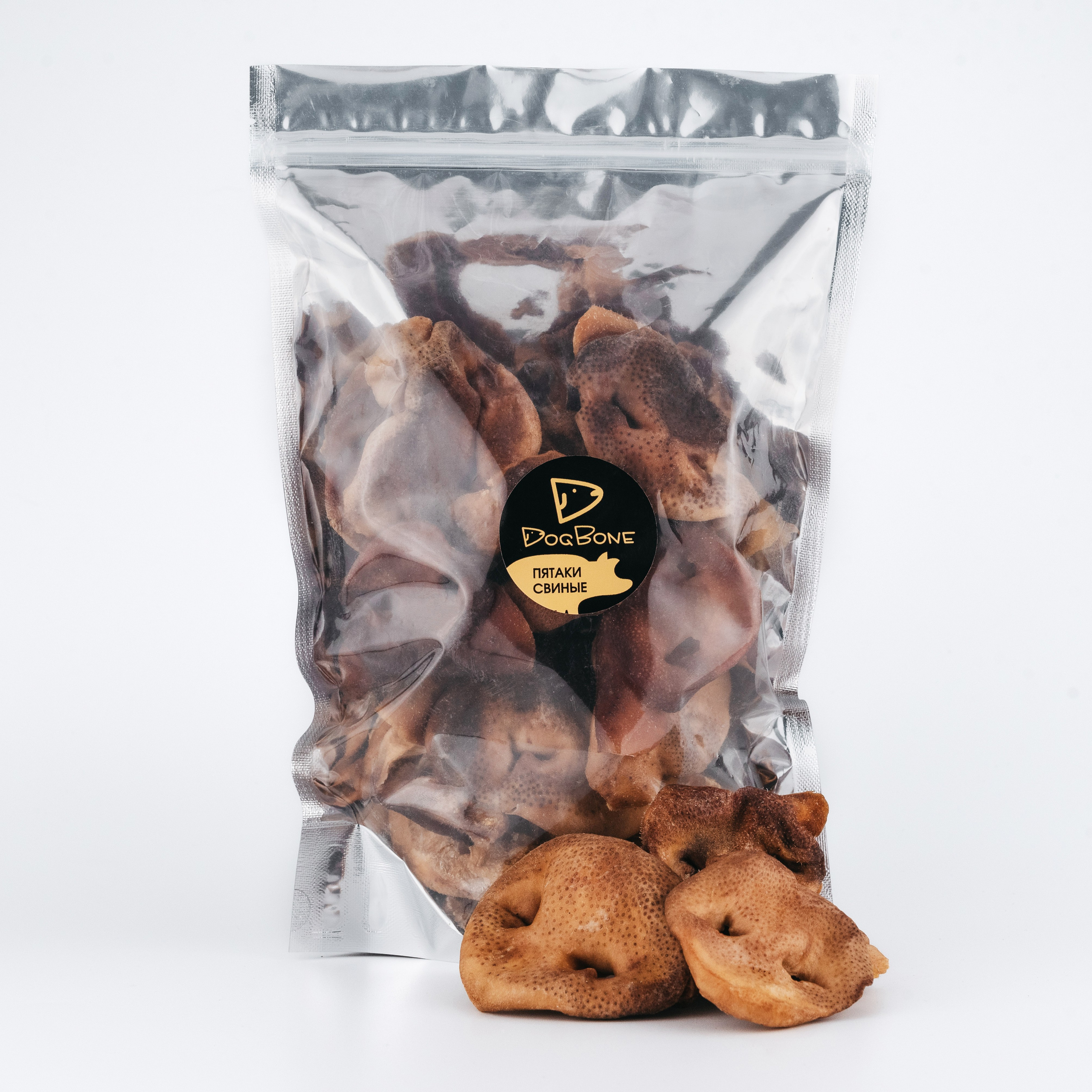 Dog Bone лакомства. Фотограф-анималист Валерия, Москва, Мытищи