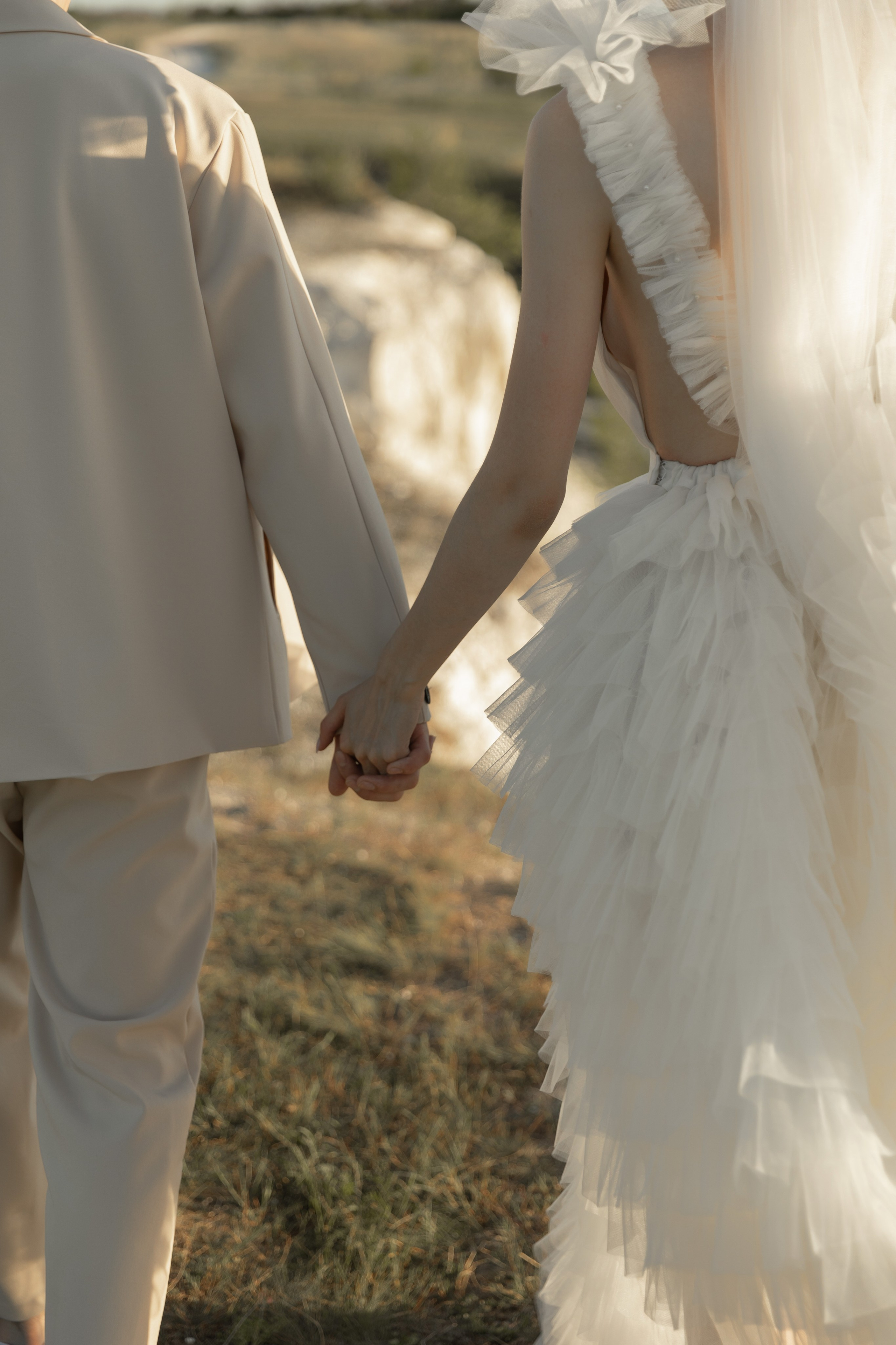 Лиза и Егор. Я Ира и я фотографирую свадьбы более 10 лет