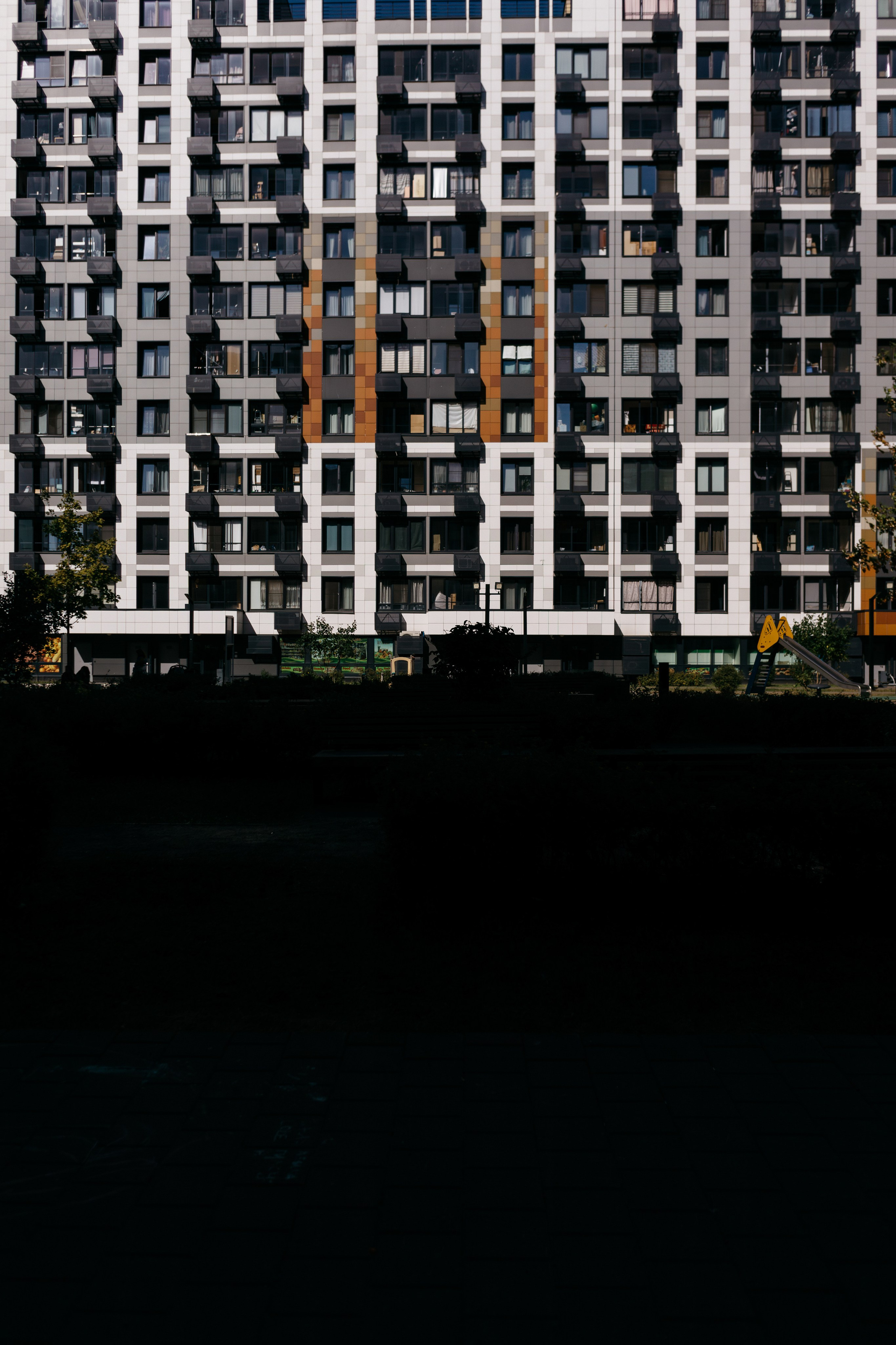 Untitled. Свадебный и Event фотограф в Москве | Андрей Губренко | Gubrenko