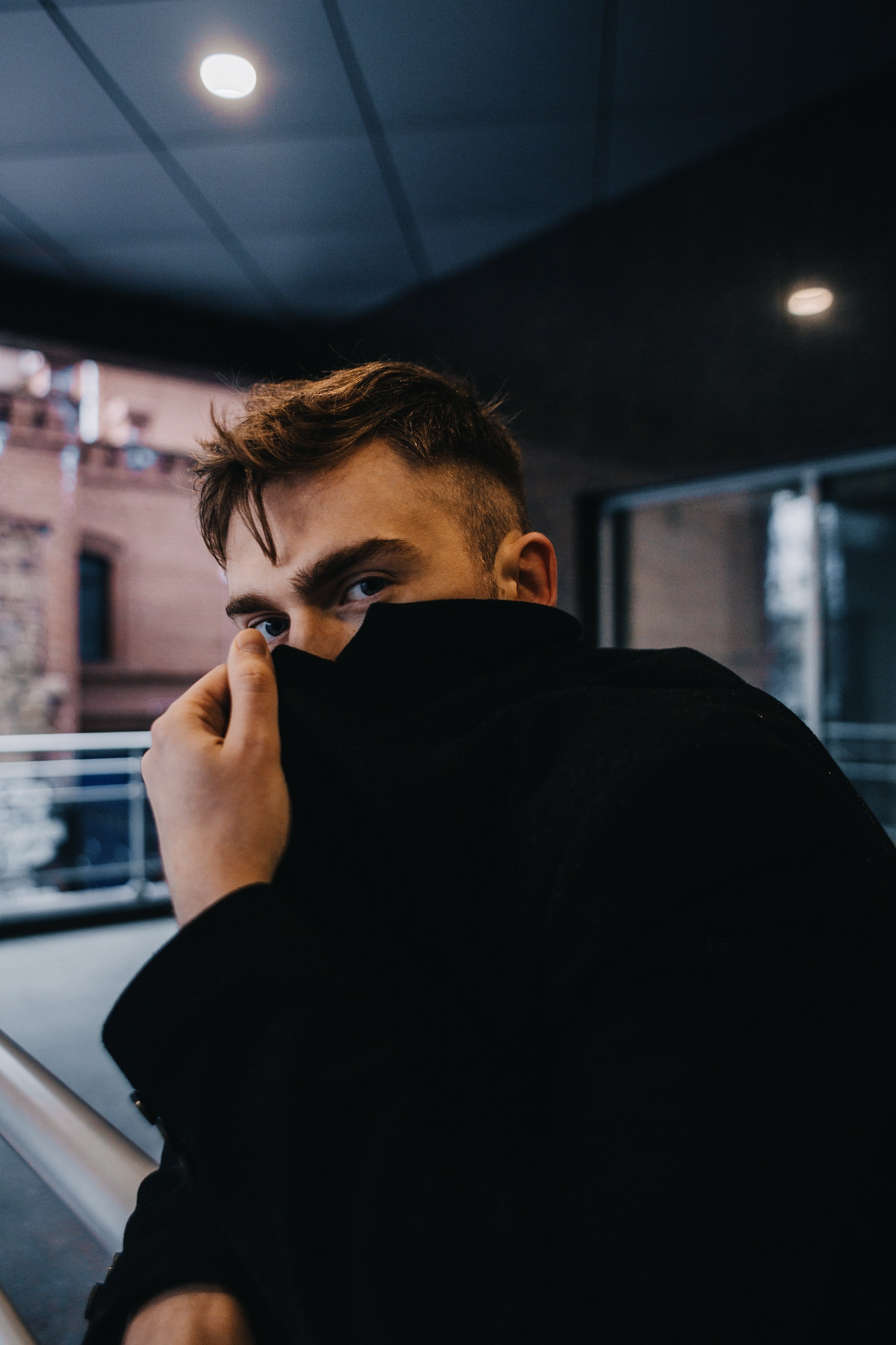 Станислав. Татьяна Журавлева