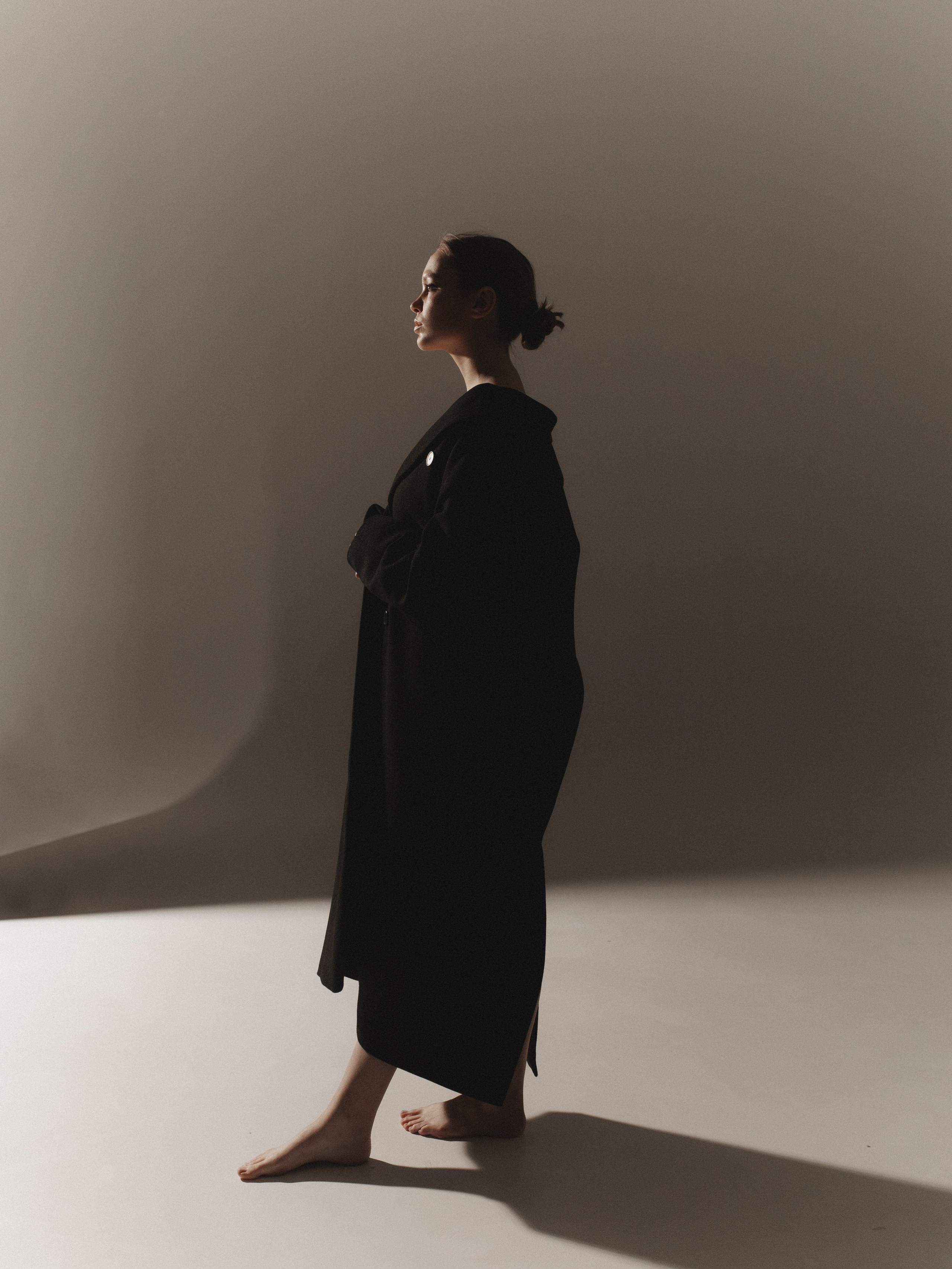 Саша. Катерина Аникеева | Фотограф | Екатеринбург