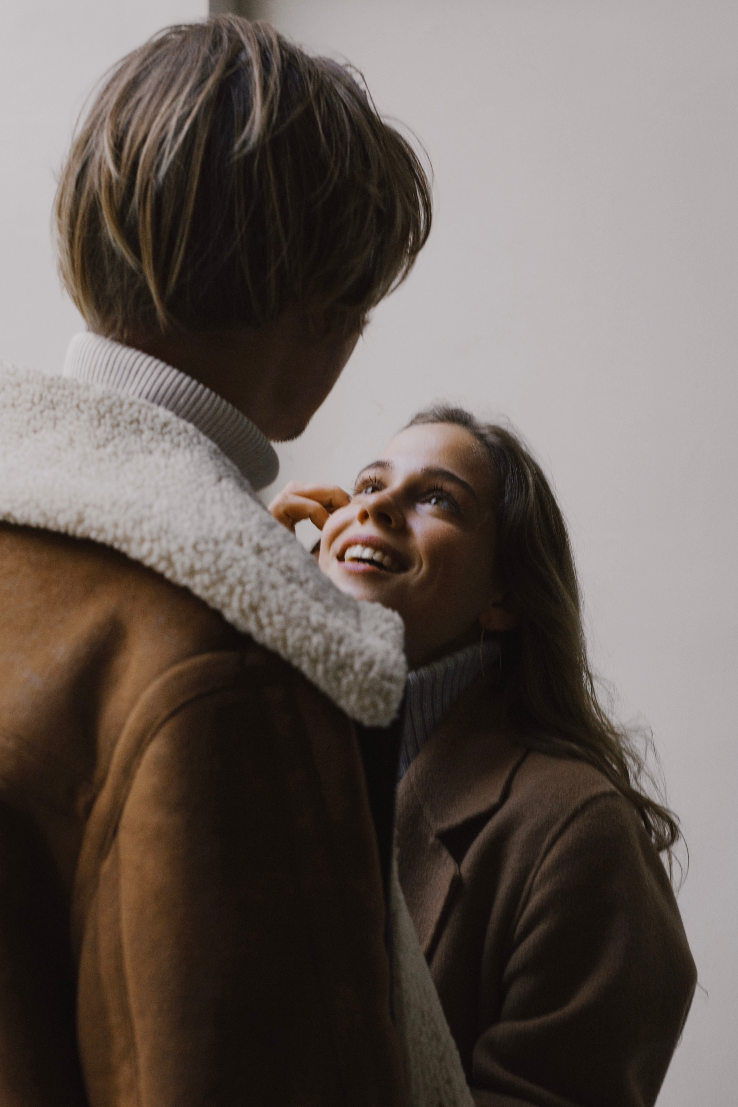 Катя и Макс. Валерия Трофимова ФОТОГРАФ|Санкт-Петербург |Крым