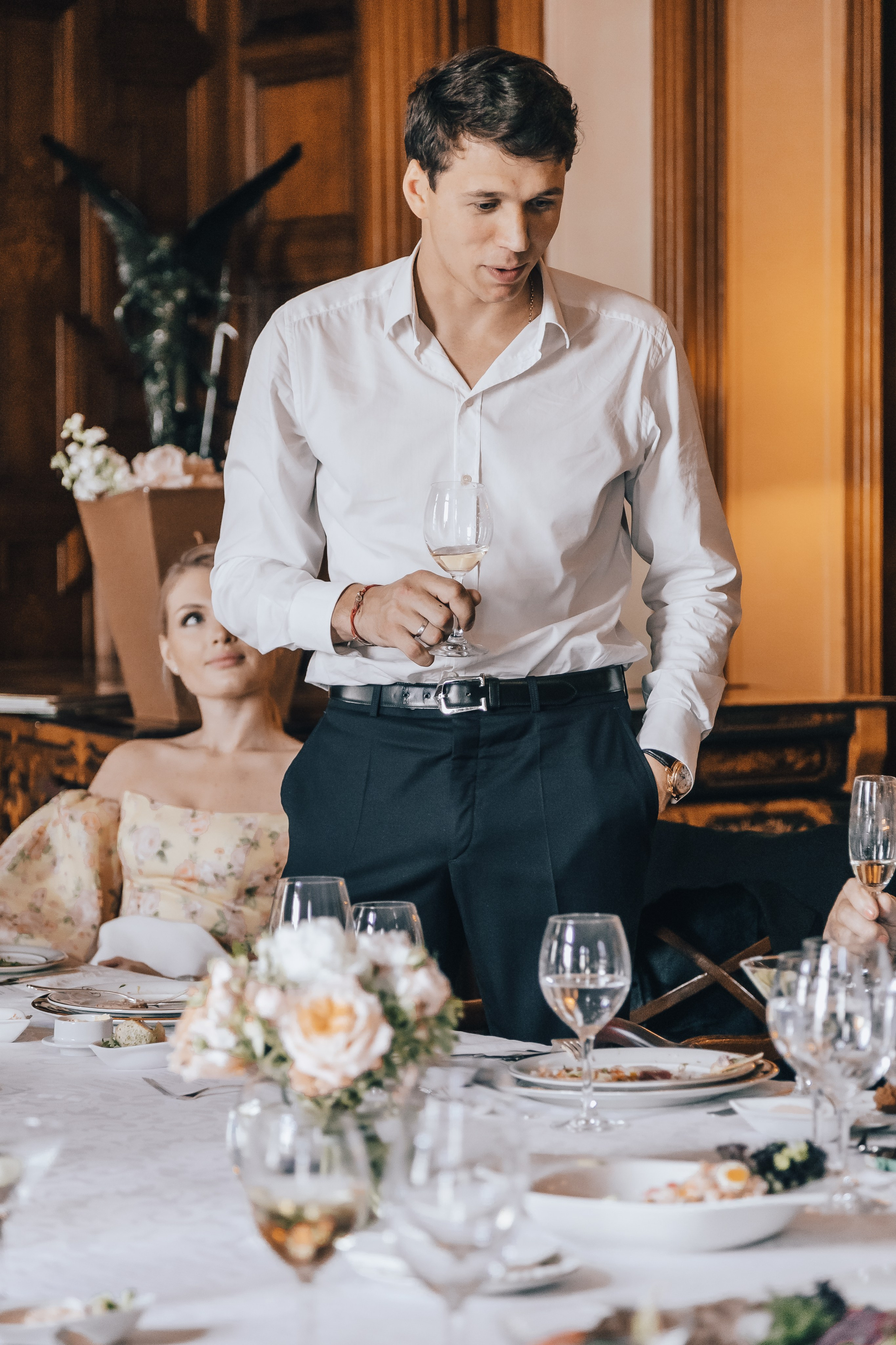 ЮБИЛЕЙ 90 лет. Главная