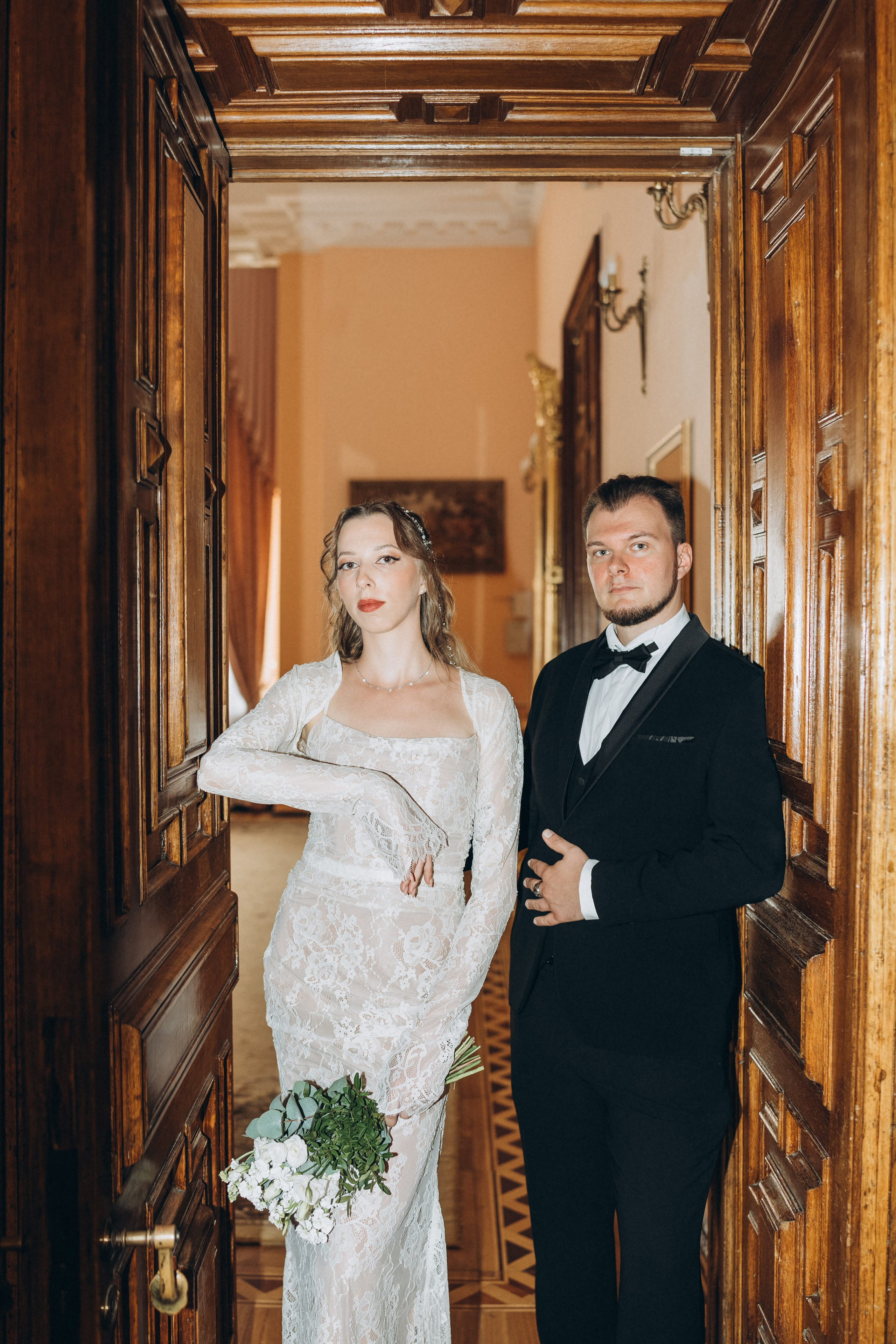 Счастье в тебе (2-й Дворец + Штиглица). Фотограф в Санкт-Петербурге — Лучина Екатерина