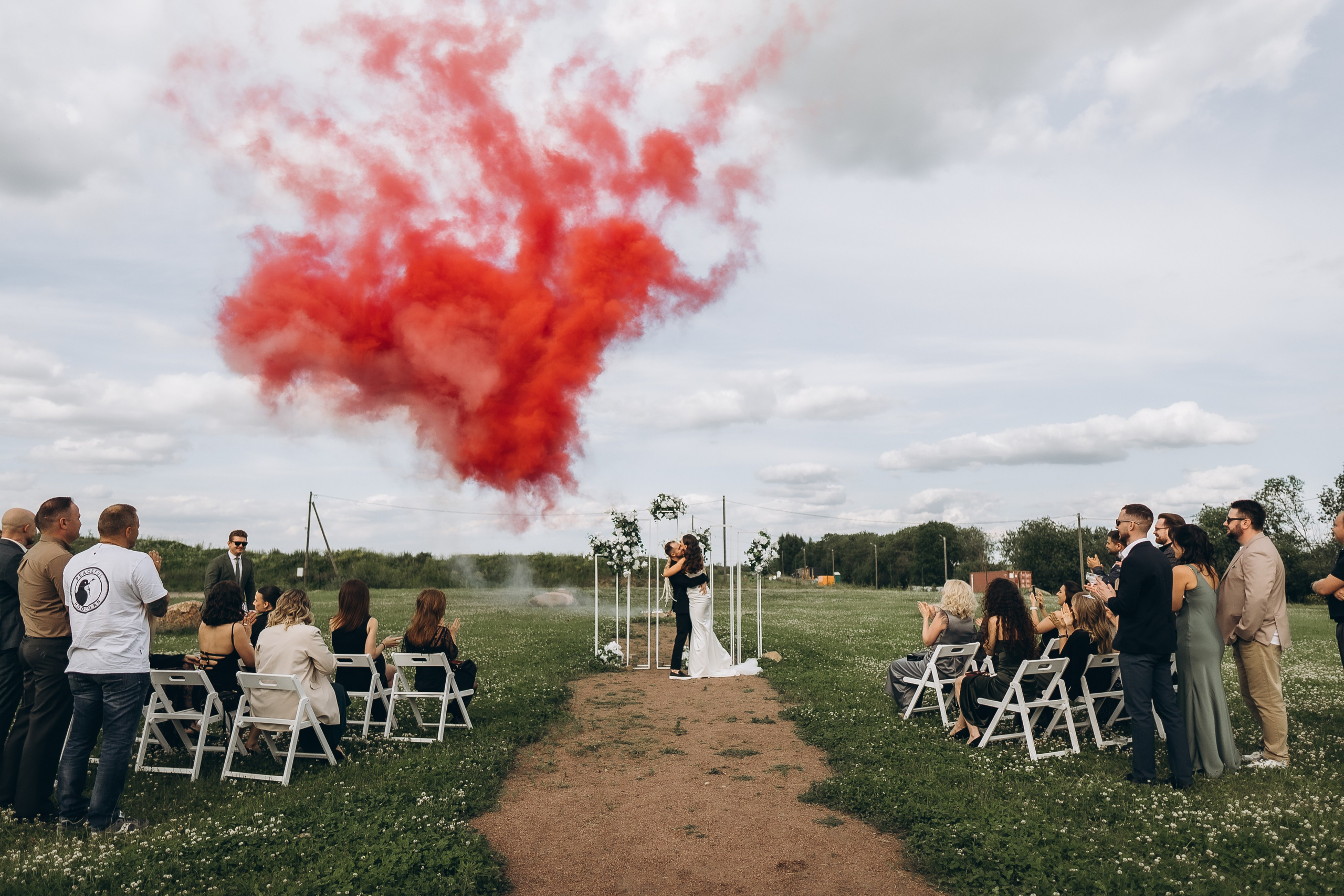 Выездная регистрация+банкет. Фотограф ПИТЕР СПБ Надежда Баранова
