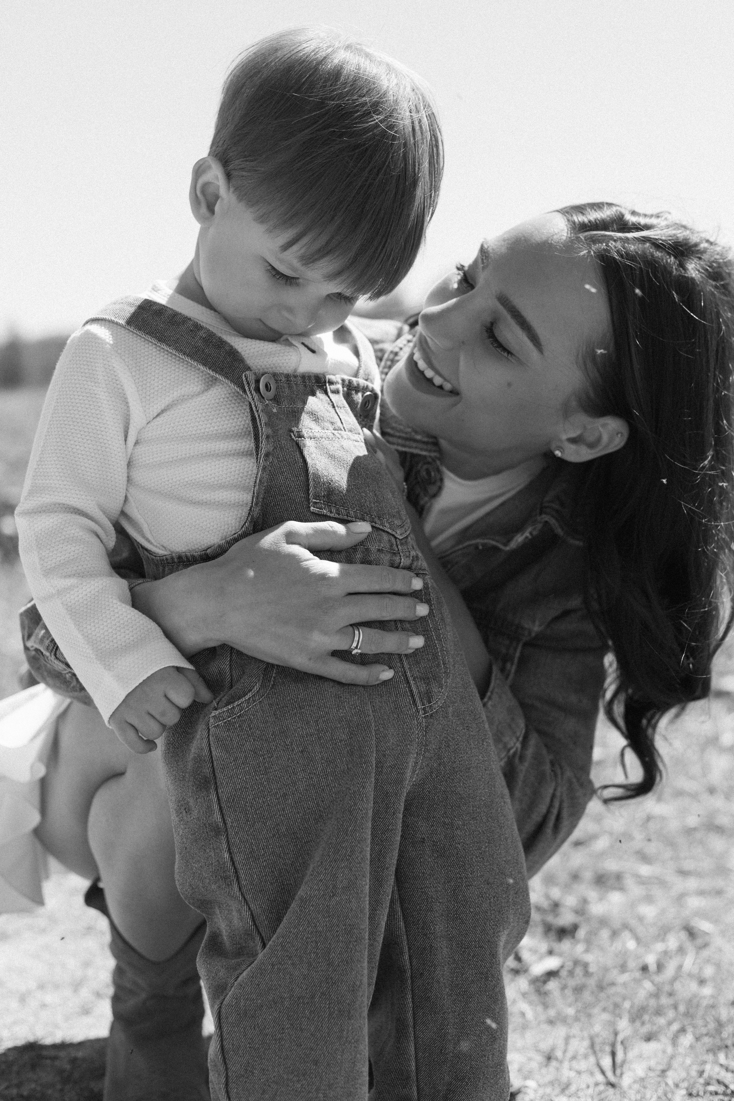 1+1=🤍. Семейный фотограф в Москве