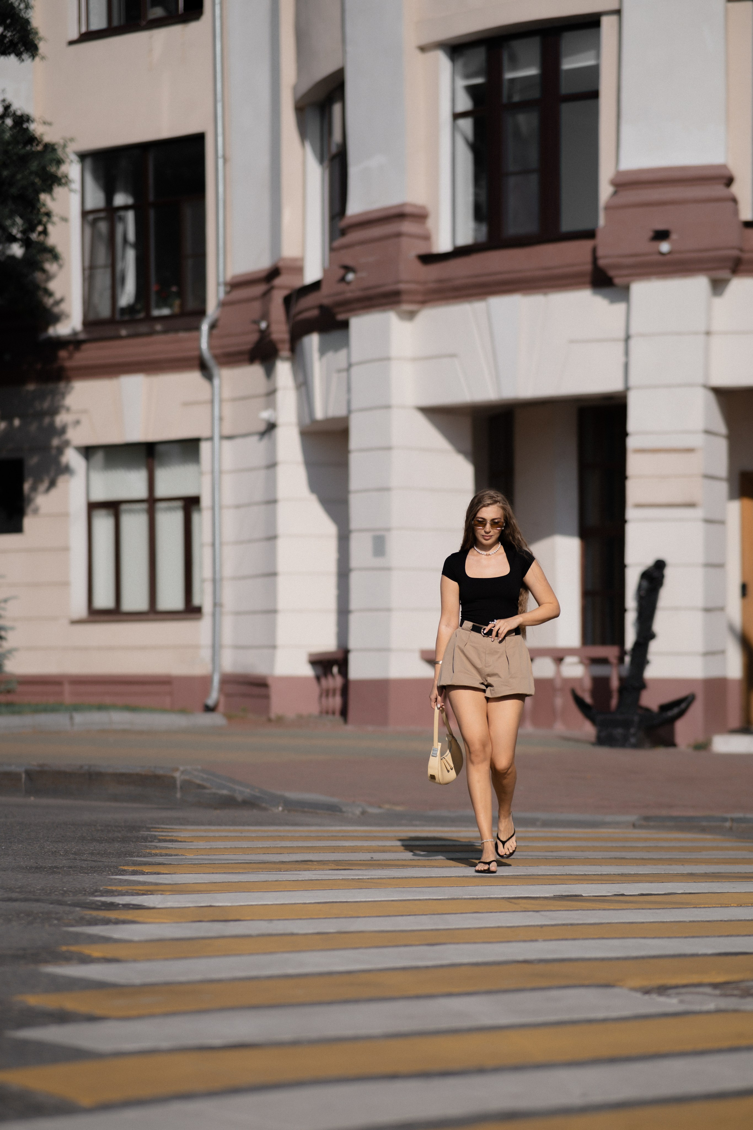 Александра. Фотограф в Хабаровске — Виолетта Агафонова