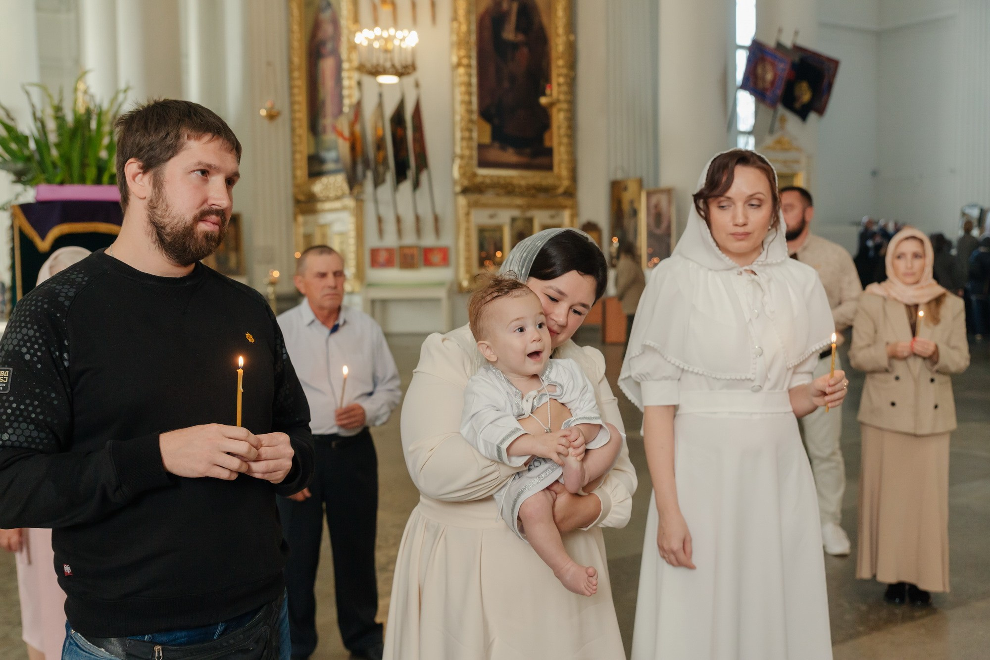 фотограф на крещение санкт петербург, справка о беседе перед крещением, сколько стоит крещение спб, лучшие храмы для крещения, крещение ребенка в спб цены, пушкин церковь узнать про крестины что нужно, что нельзя делать перед крещением, лучшие храмы для крещения, санкт петербург фотограф, крестить без крестных, всего один крестный, имя для крещения малыша