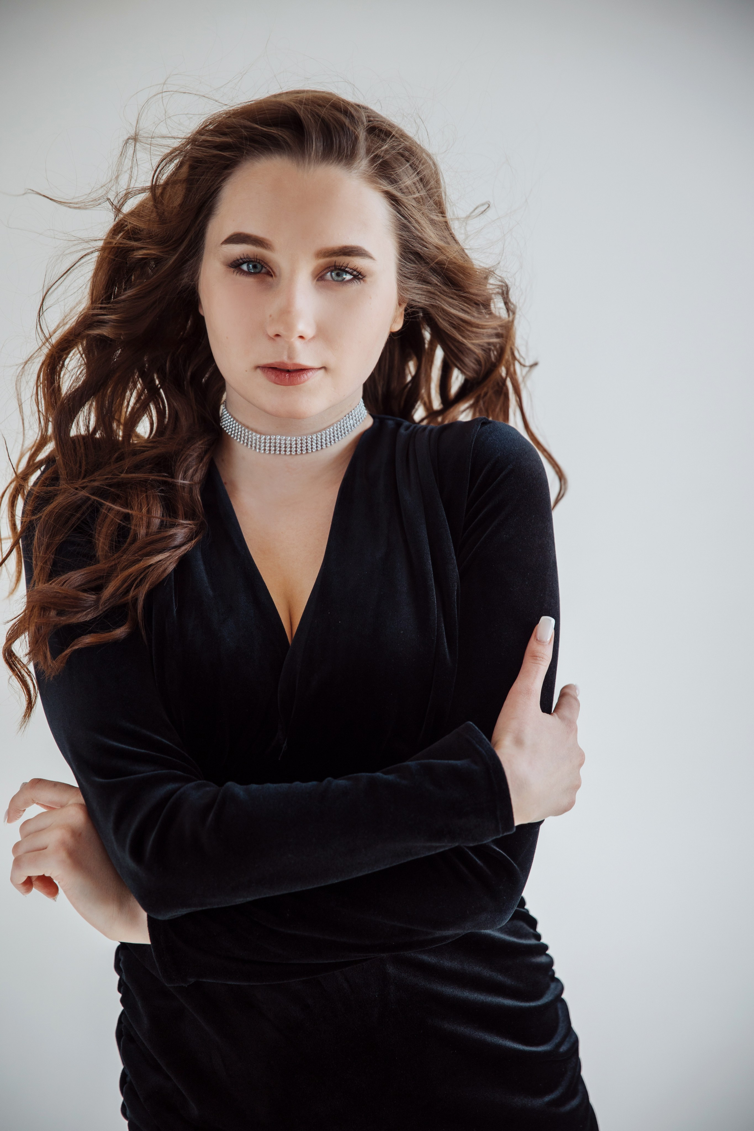 Катя. Свадебный и семейный фотограф в Йошкар-Оле