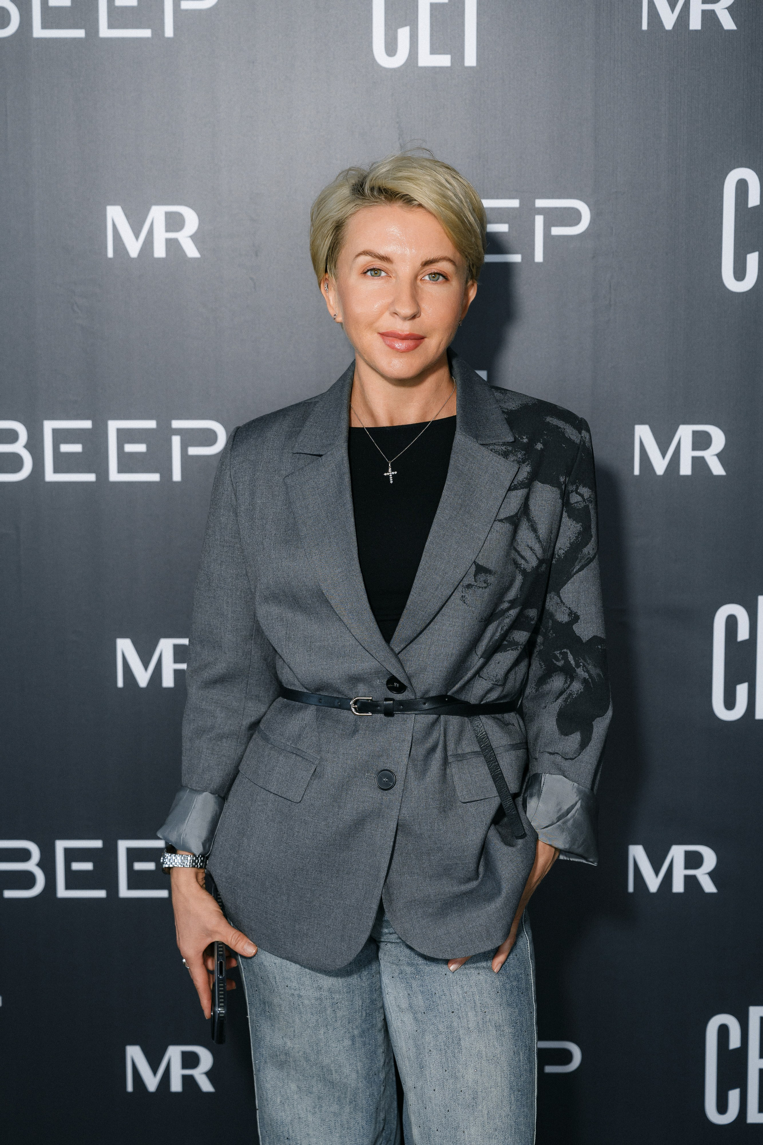 Застройщики Москвы MR (МАРРИОТ). Свадебный и репортажный фотограф в Воронеже Роман Янко