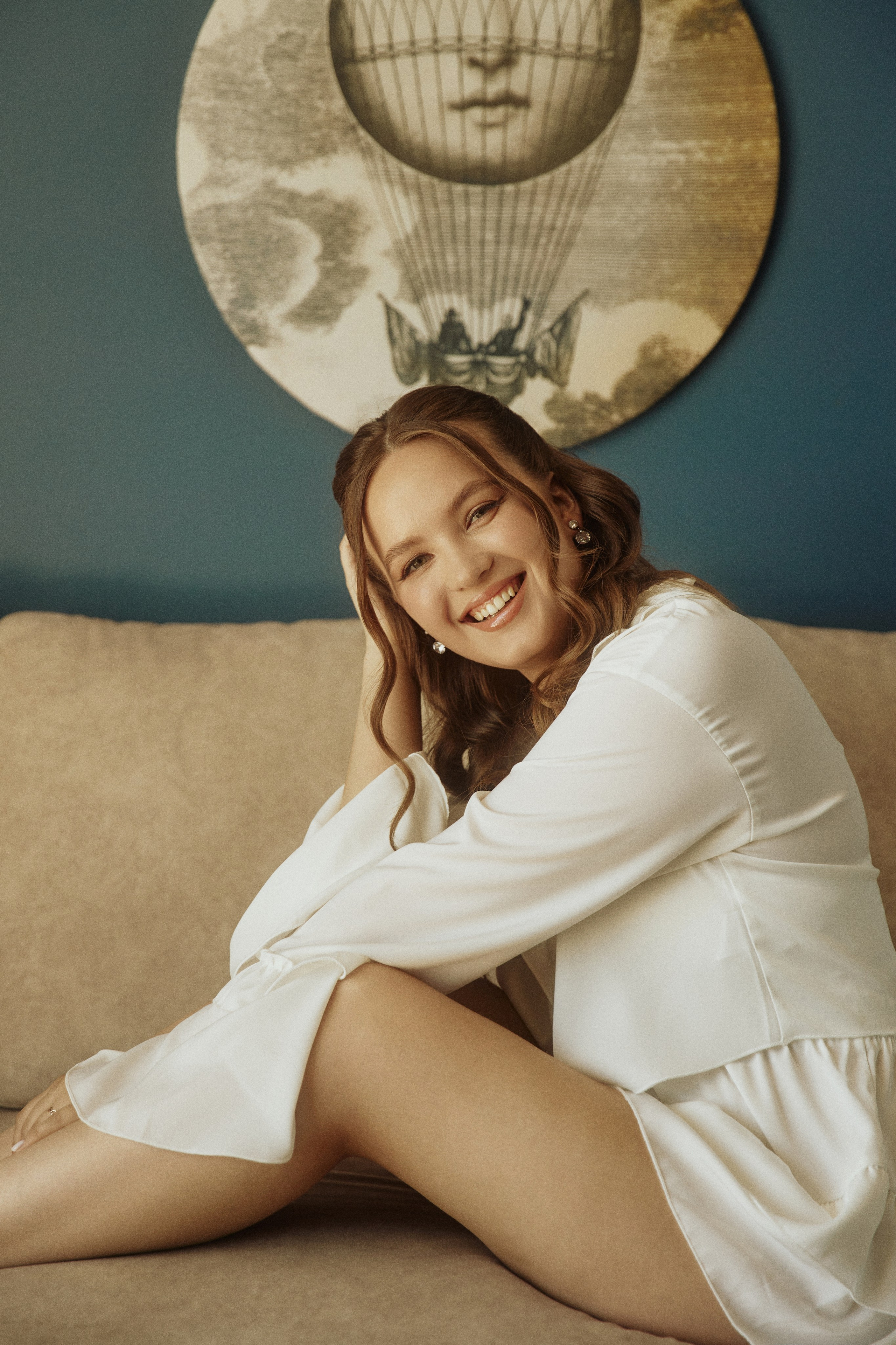 THE GRAND BUDAPEST. Дмитрий Мазуркевич: Профессиональный Репортажный Фотограф