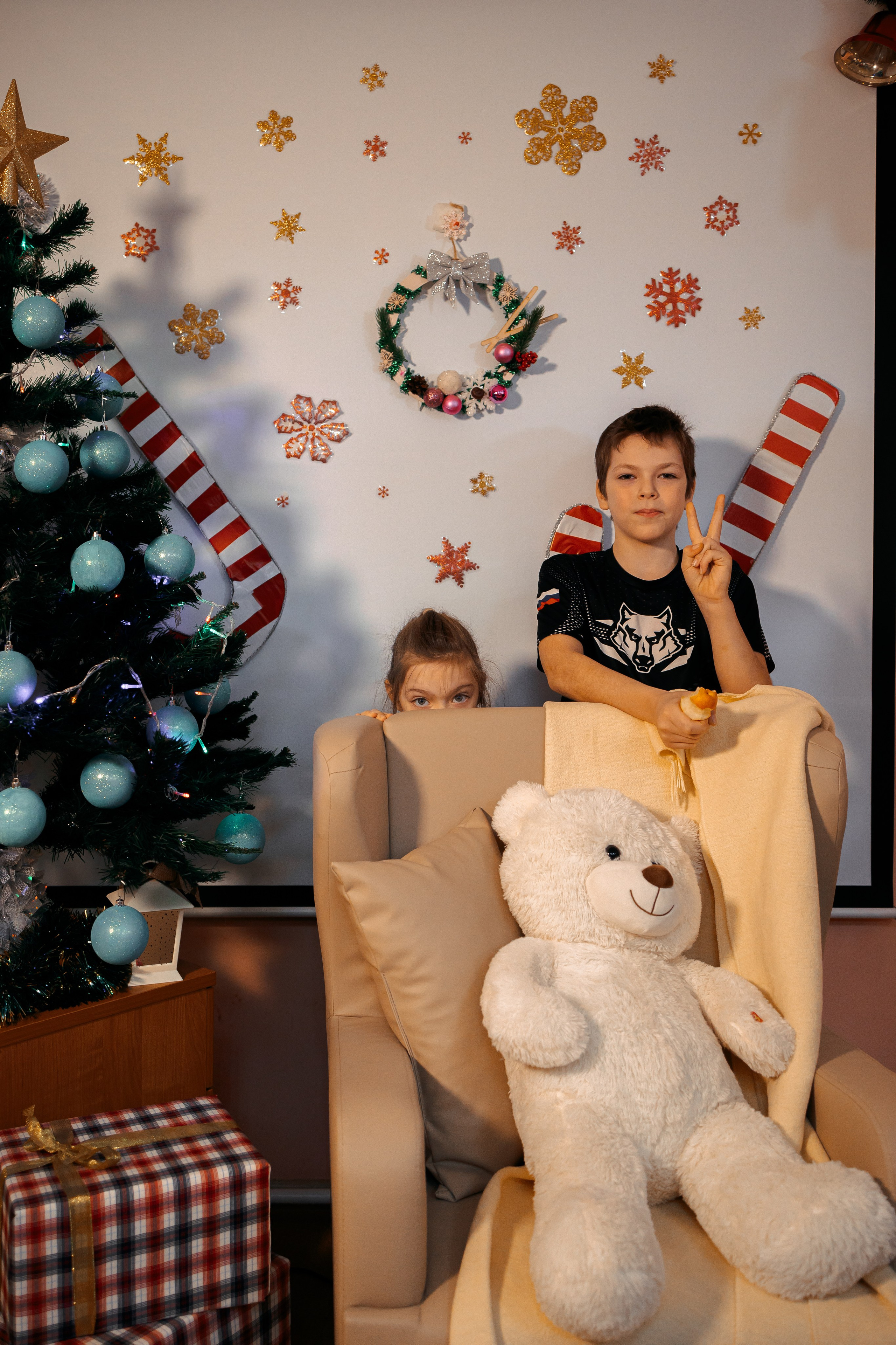 Мастер-класс. Фотограф в Санкт-Петербурге и ЛО — Сергей Козлов