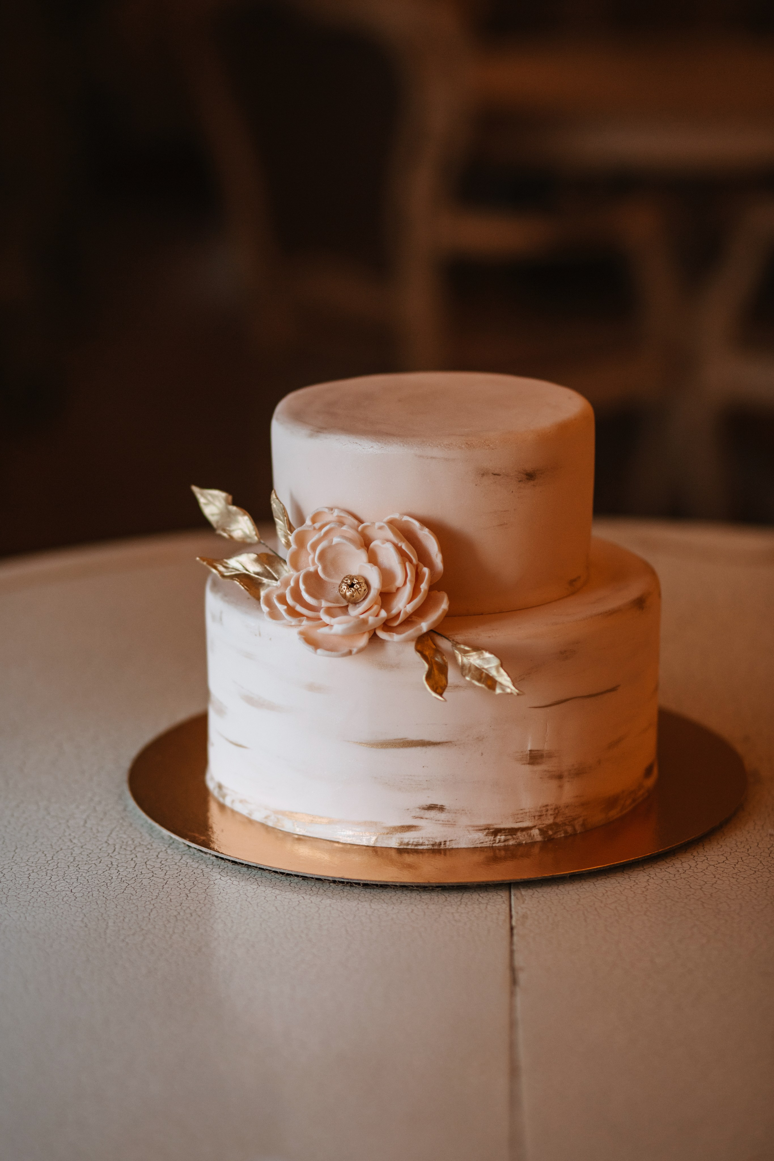 Александр и Валерия. Фотограф в Волгограде и Москве | Анастасия Лаврова