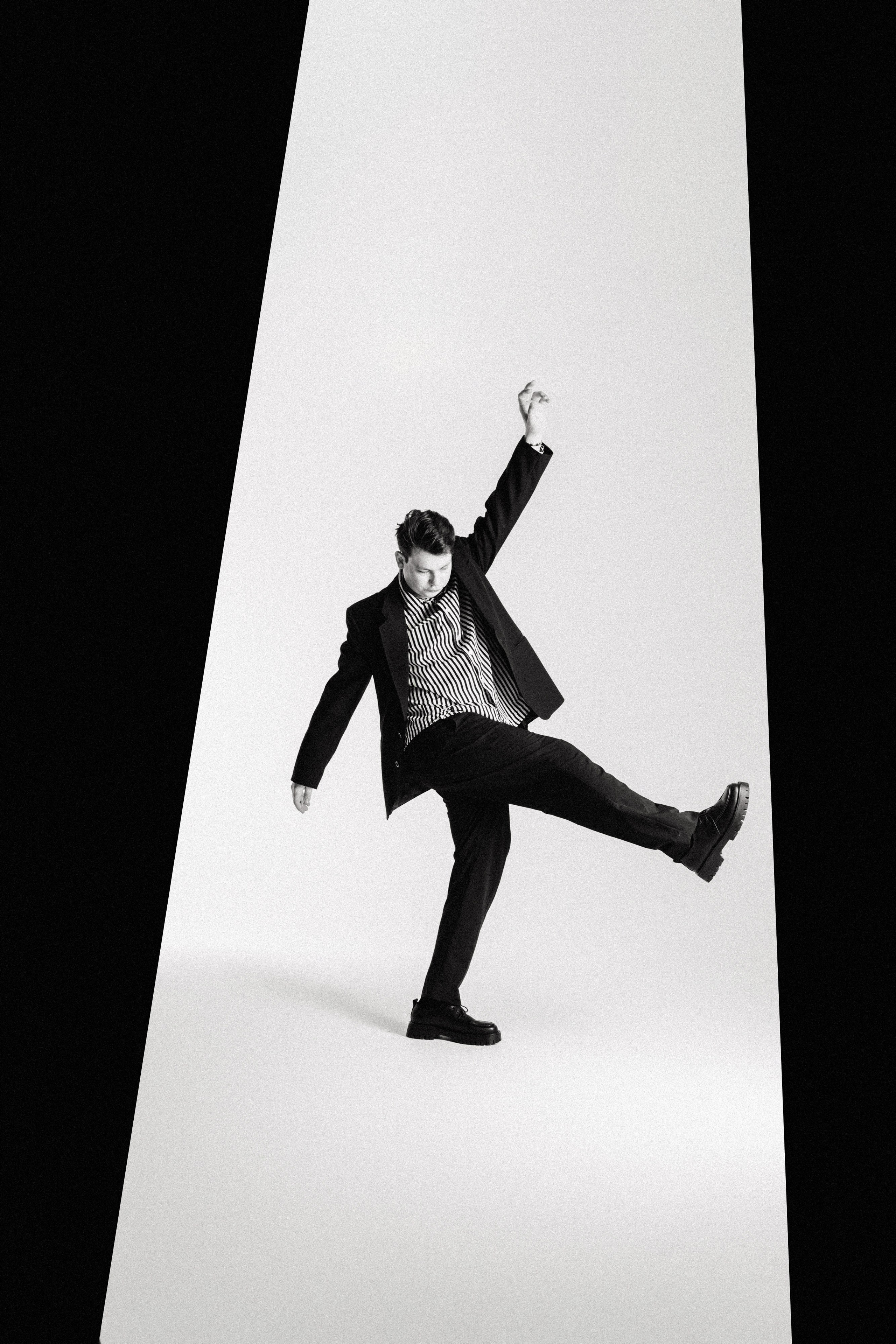 Портфолио. Фотограф Анастасия Полякова