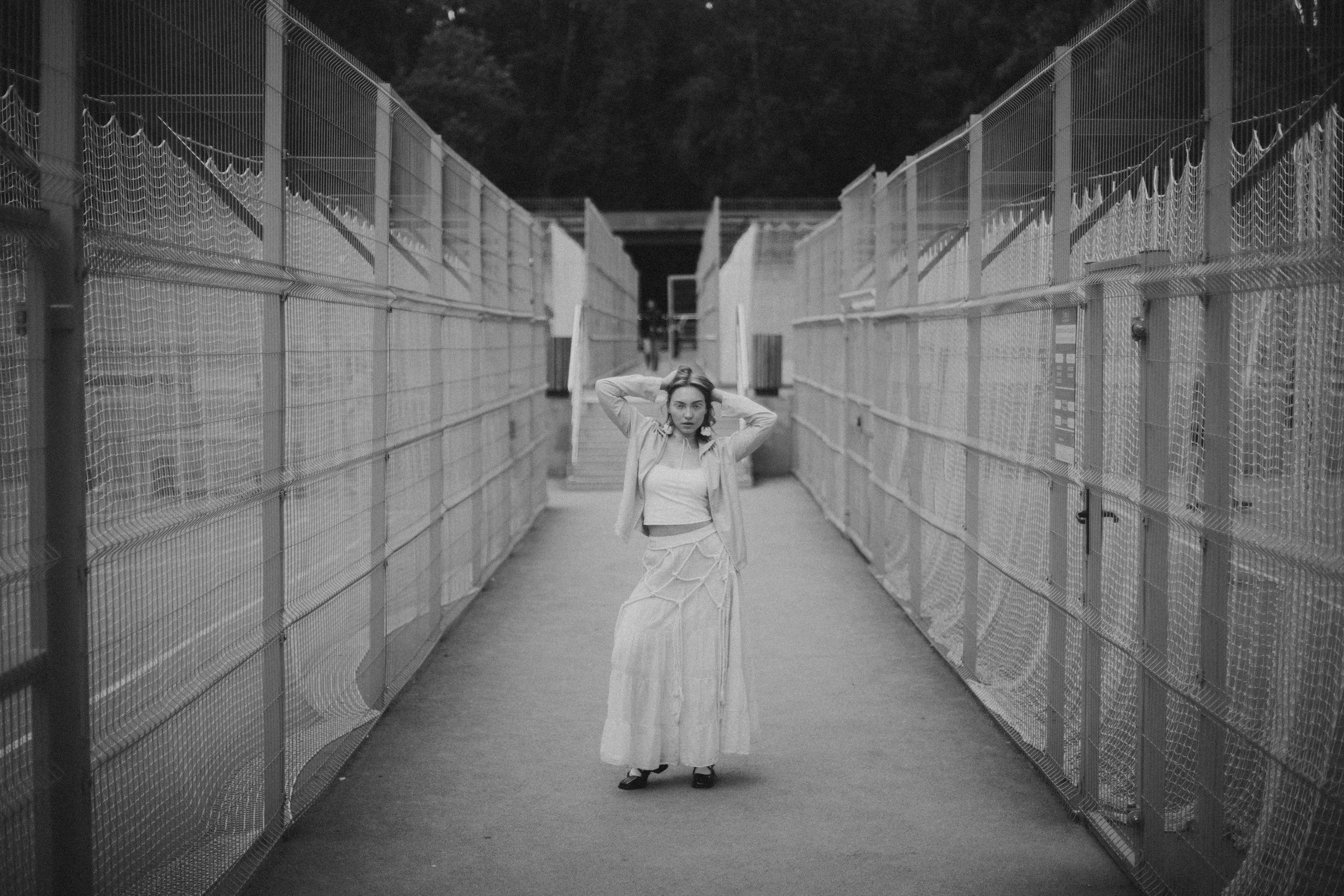 Портфолио. Фотограф Нижний Новгород Москва Санкт-Петербург | Щедрина Полина