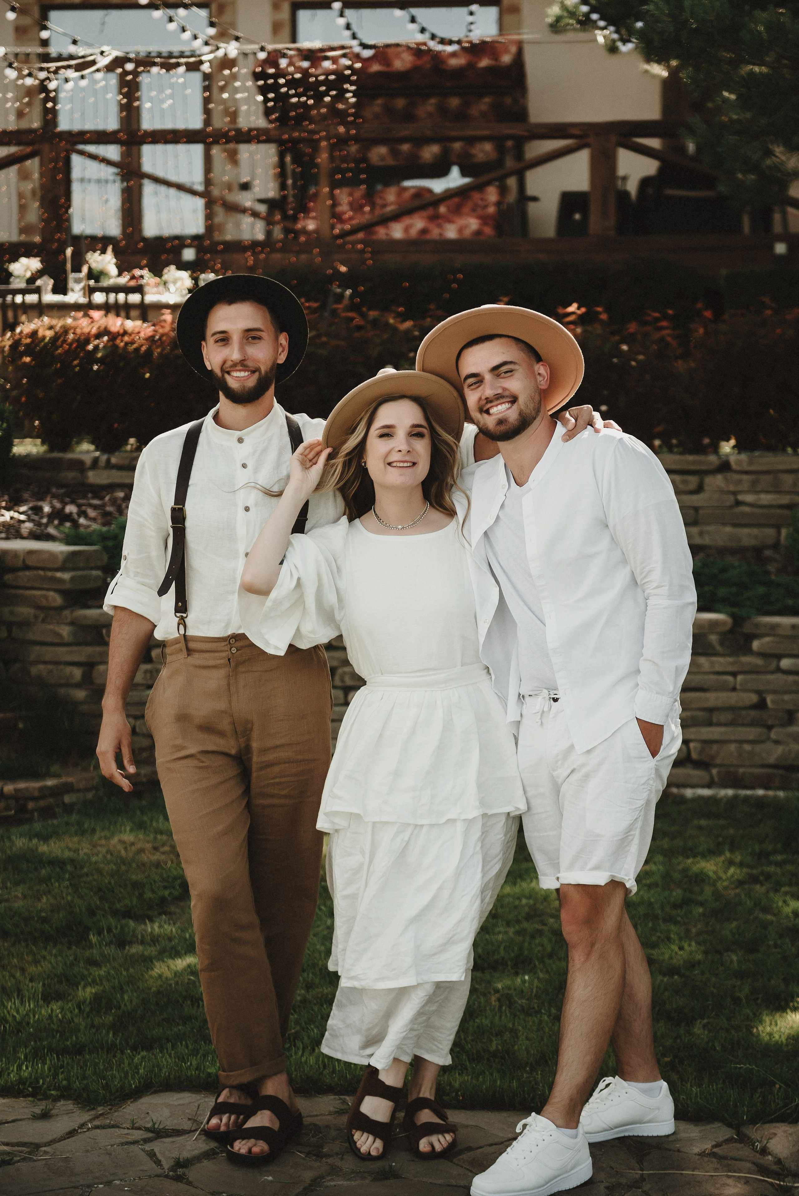 Моя свадьба. Свадебный фотограф в Рязани и Москве Евгения Жмурова