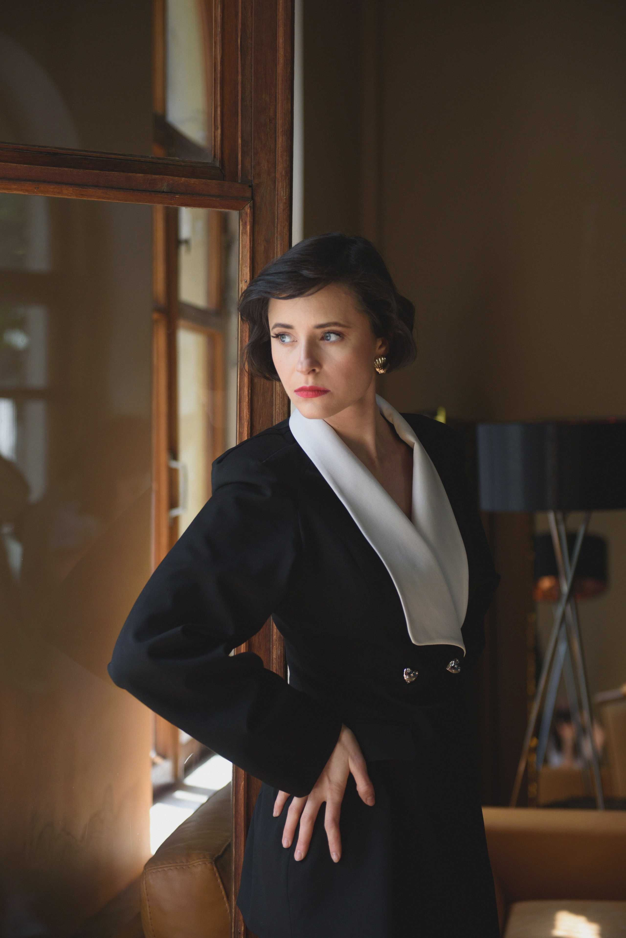 Марина Ворожищева. Портретный и семейный фотограф в Санкт-Петербурге Марина Никифорова