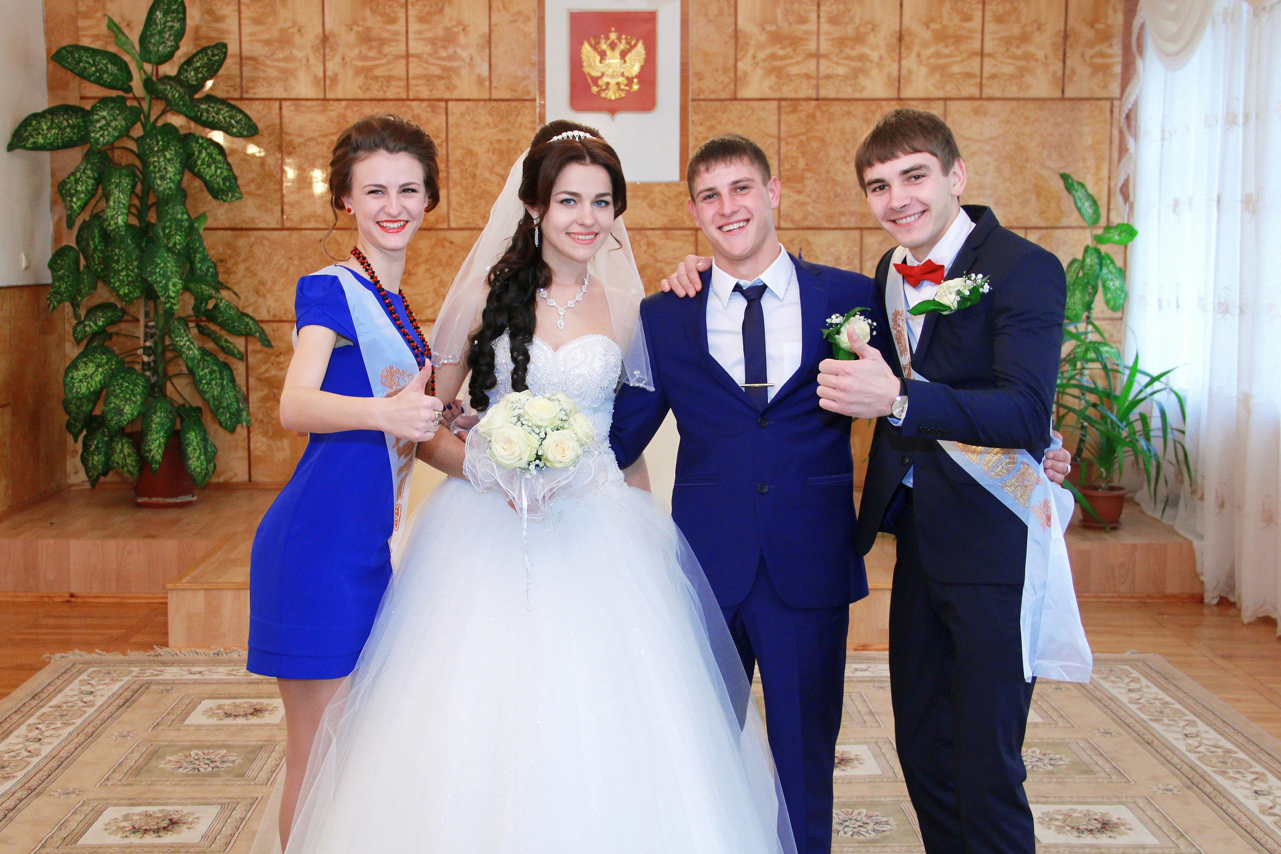 Валерий и Марина. Игорь Варава свадебный фотограф видеограф Белая Глина Краснодар