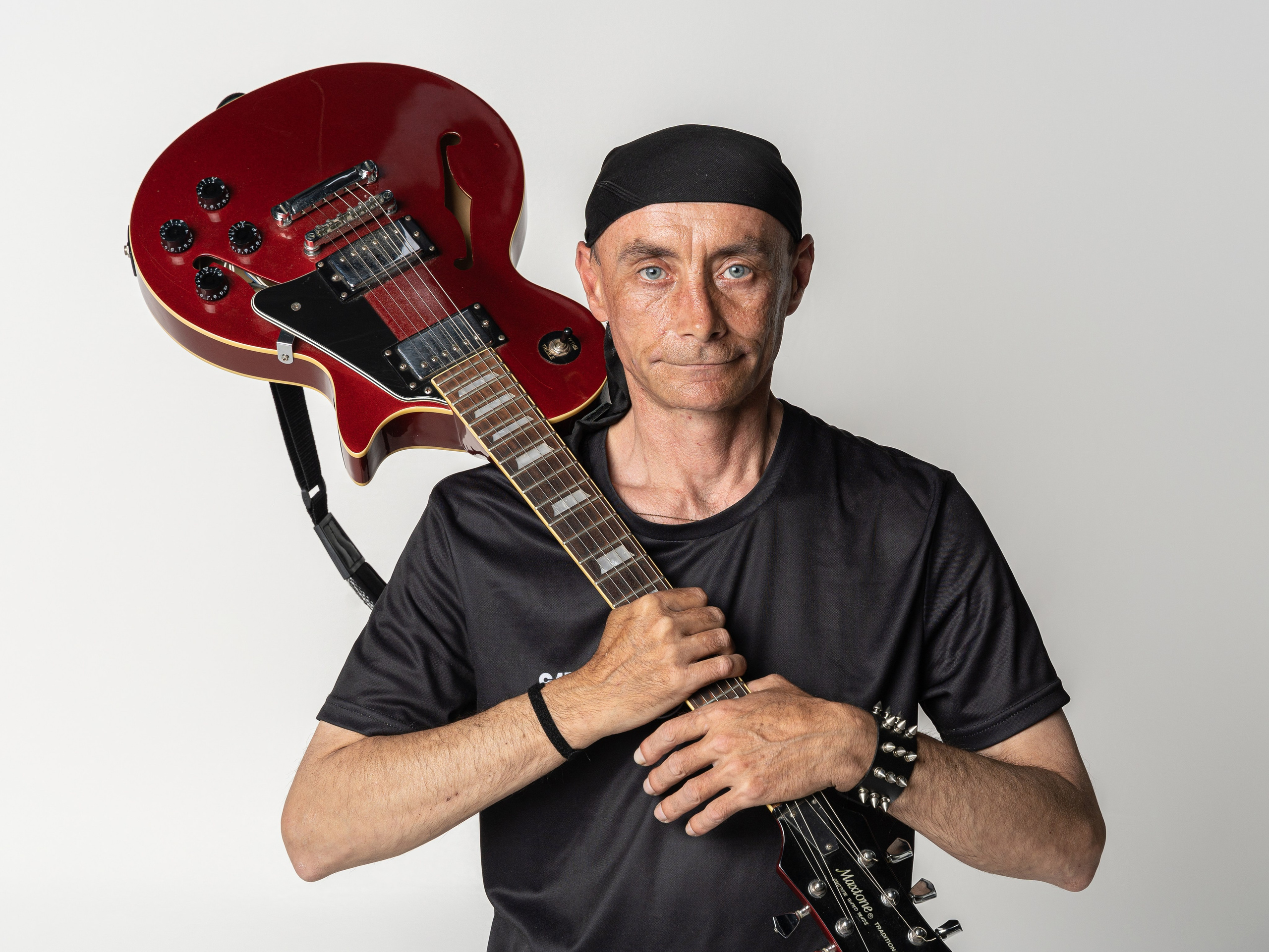 Творческие, семейные и портретные съемки — портфолио (фото)