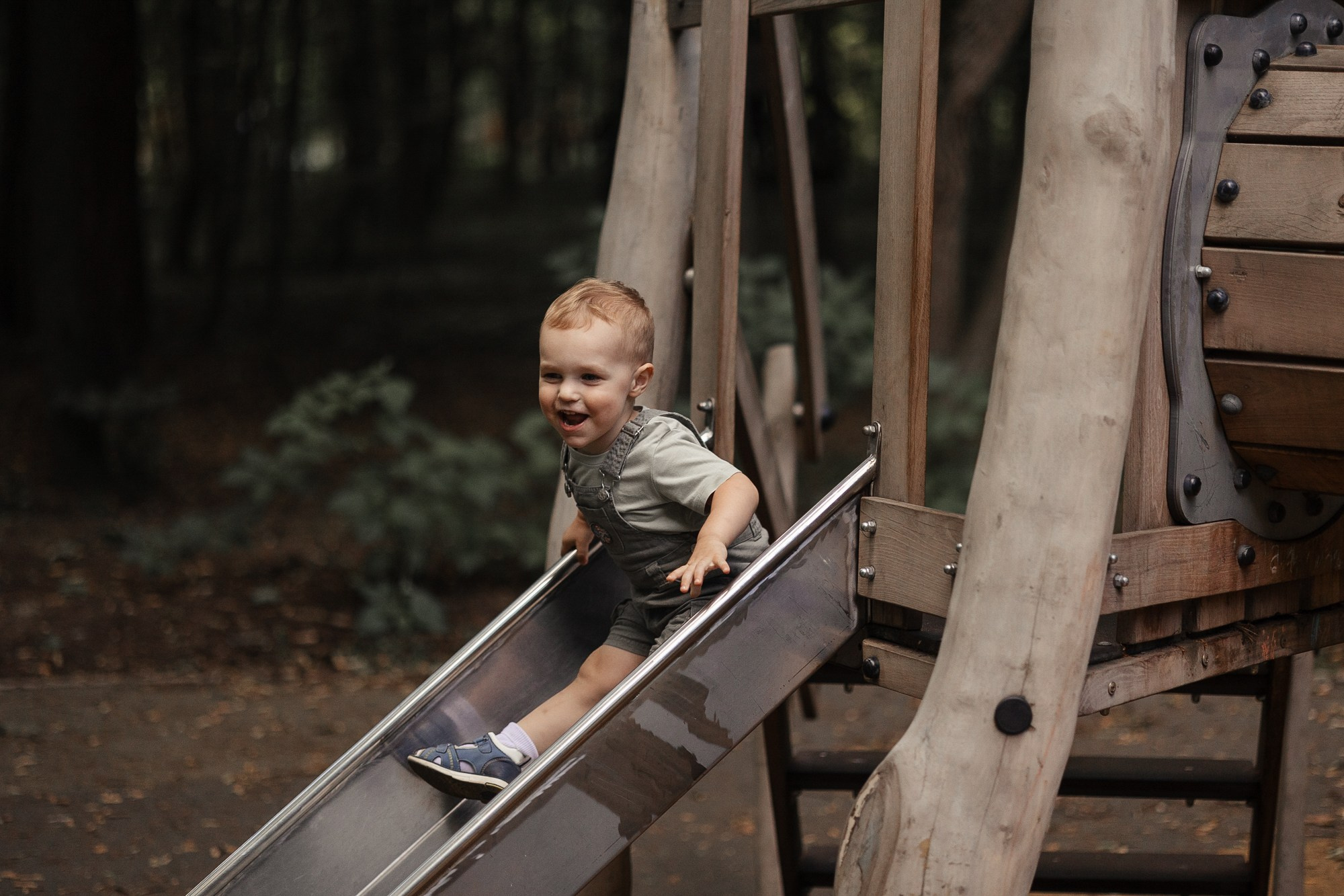 Семейные фотосессии (в студии, на улице или у вас дома). Фотограф Антонина Знак. Семейные фотосессии. Москва и МО
