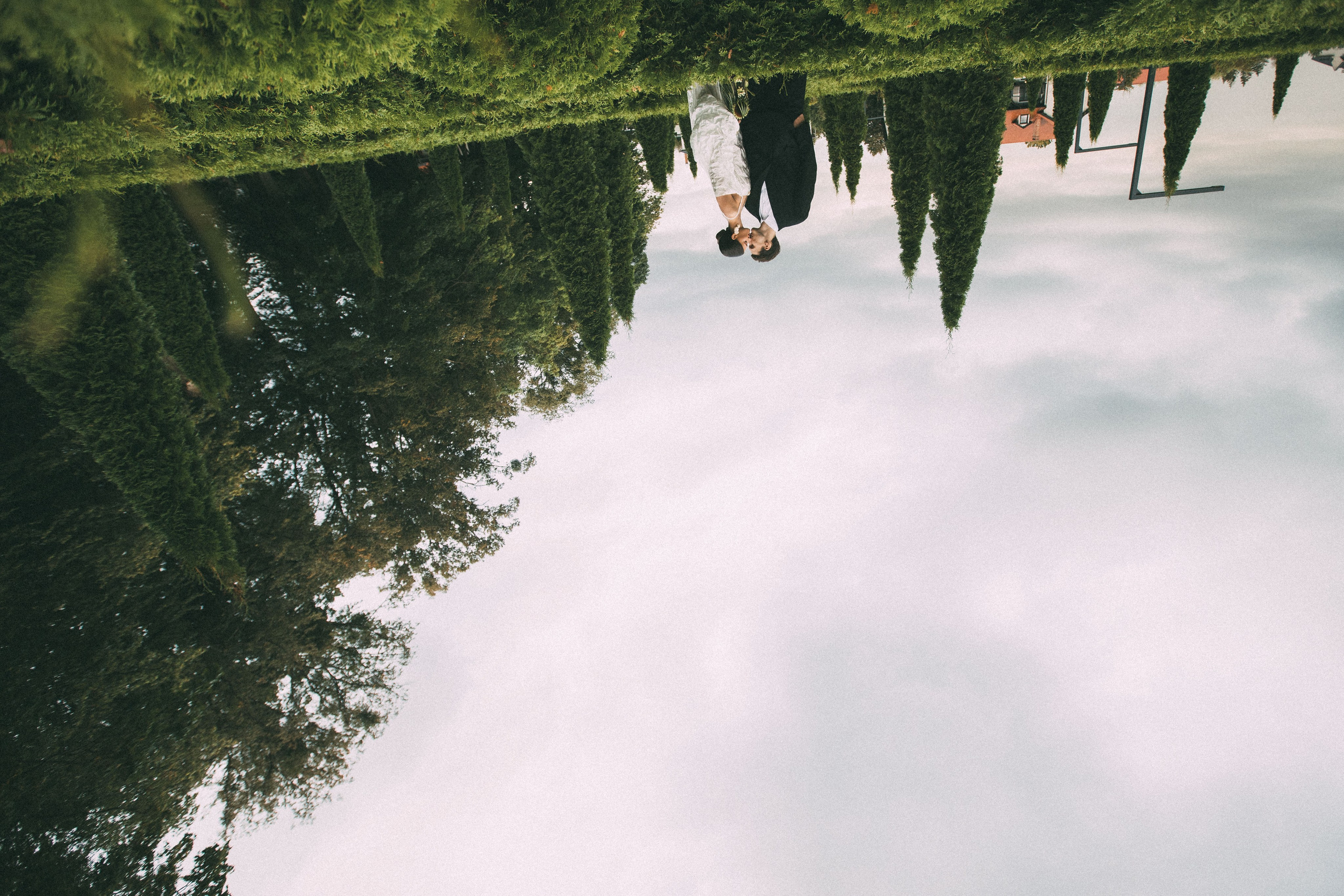 Аристократия. Нияз Саляхов фотограф Казань Татарстан