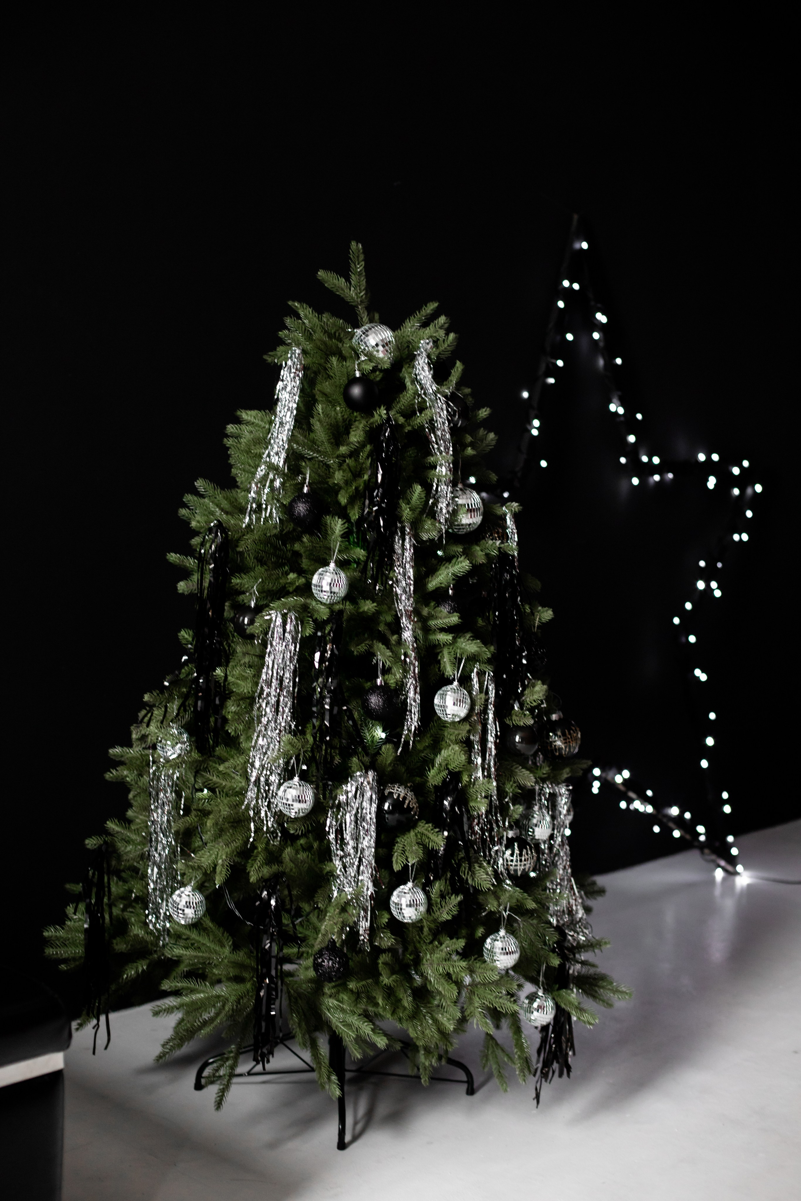 Черно-белый. Фотограф г. Хабаровск. Семейные и индивидуальные съёмки