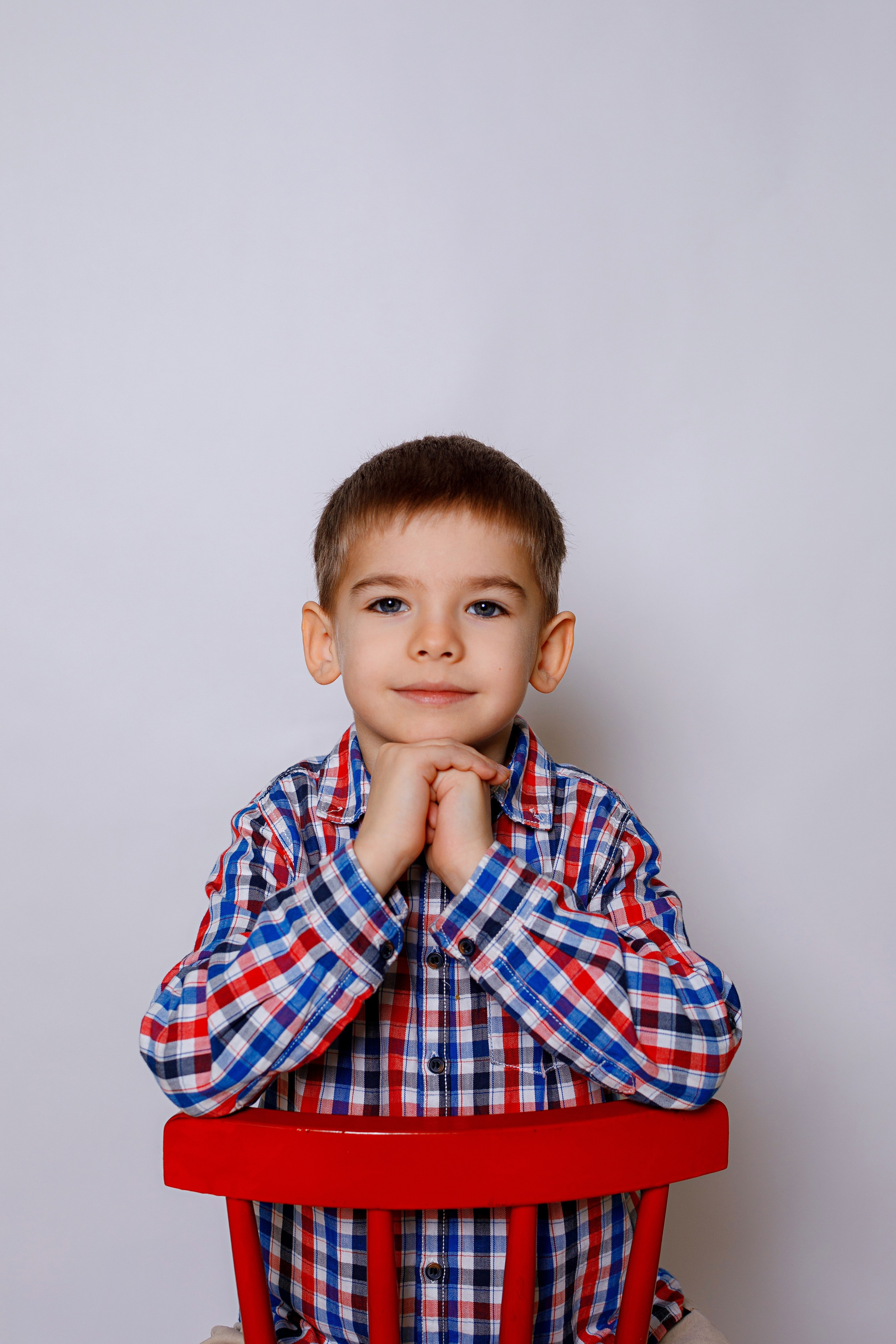 САДИК. Семейный фотограф в Москве выпускные альбомы Клюковская Надежда