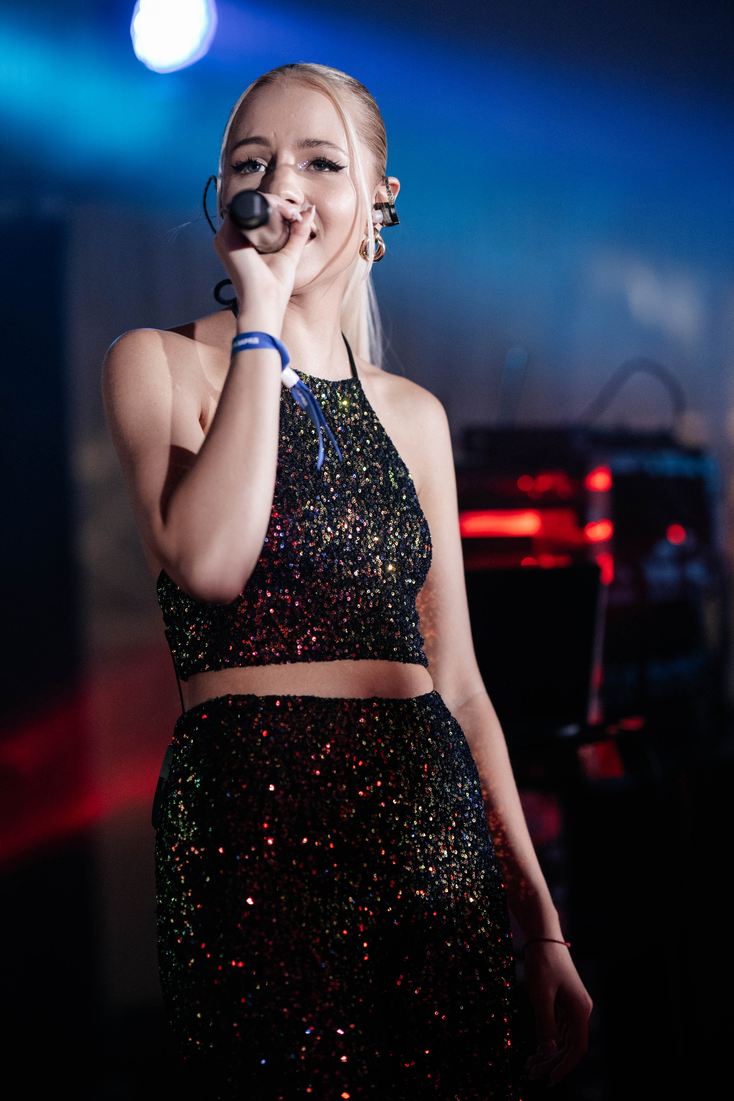 Бери заряд. Свадебный фотограф Москва Александра Аверкова