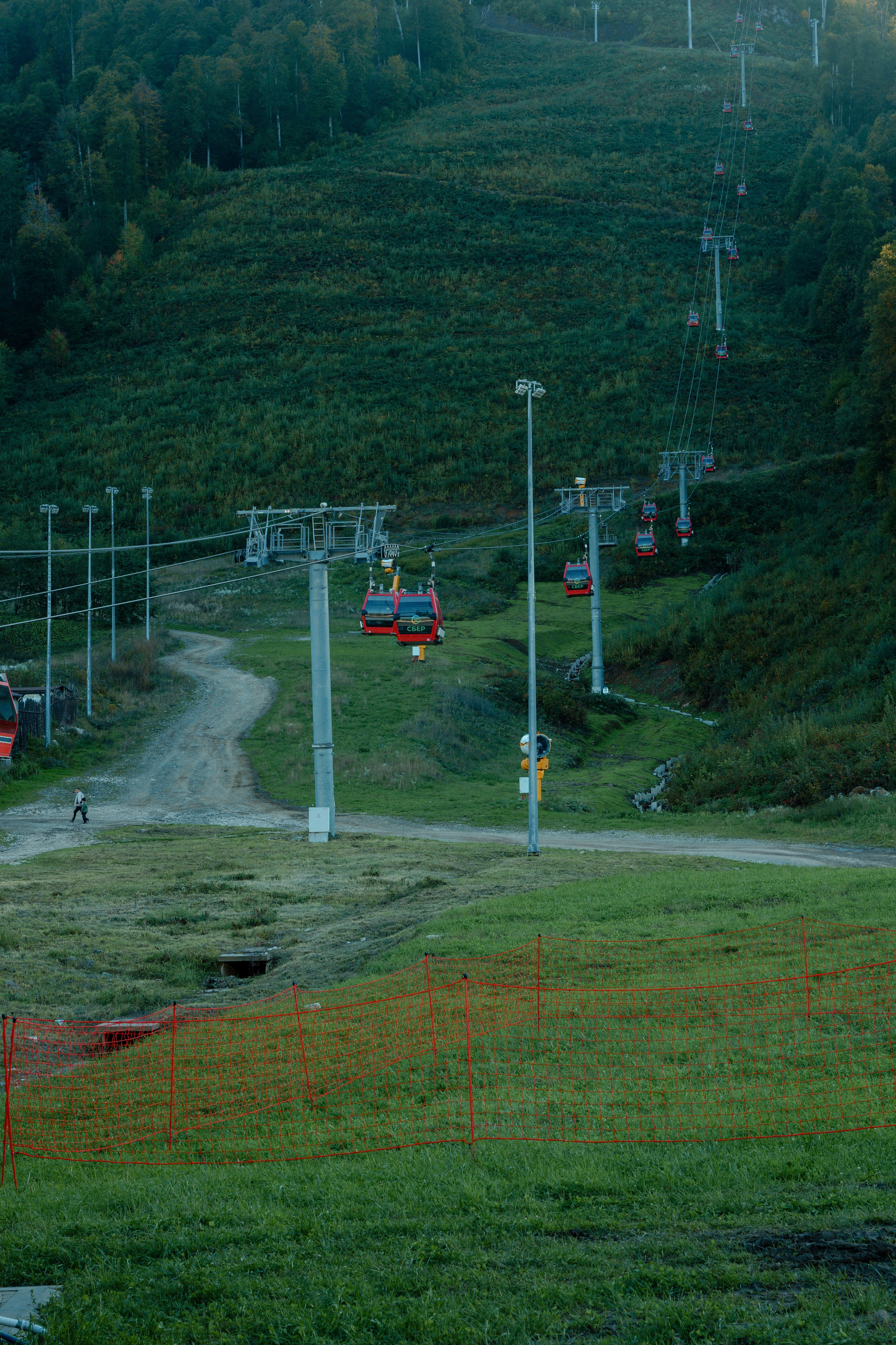 Репортажный фотограф в Сочи. Репортажный фотограф в Москве Саша Дружинина
